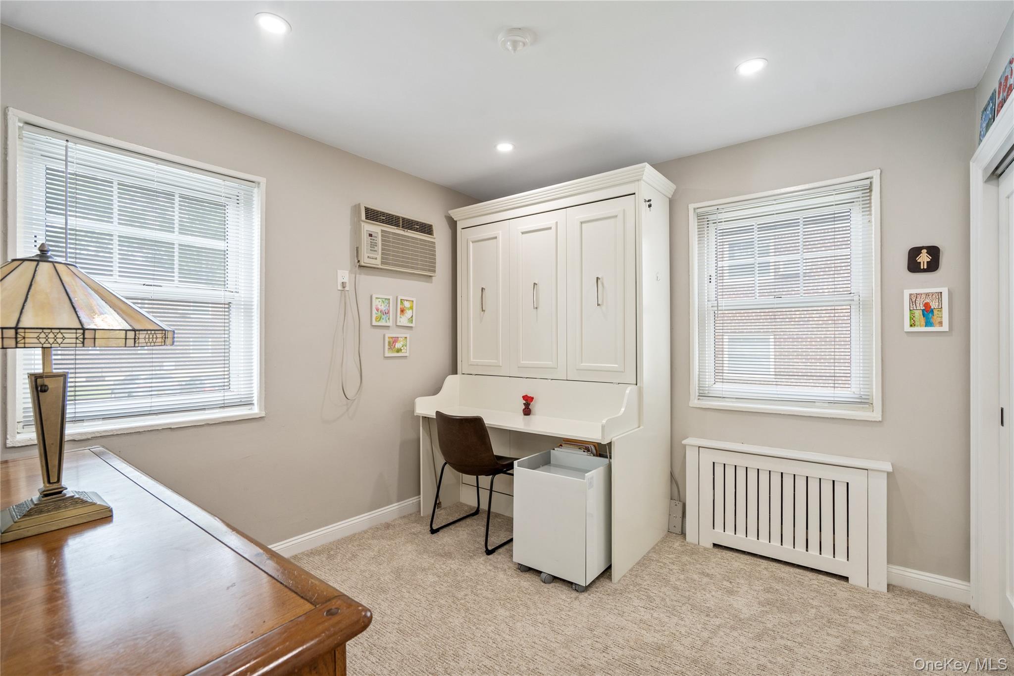 251-42 61st Avenue # #1-1149, Little Neck, NY 11362