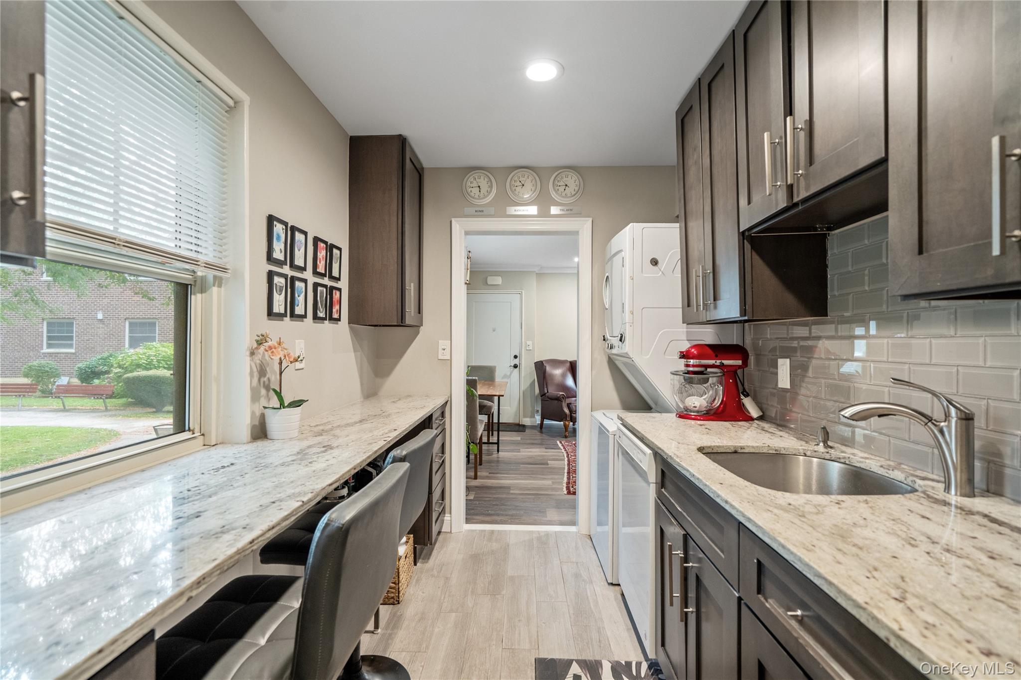 251-42 61st Avenue # #1-1149, Little Neck, NY 11362