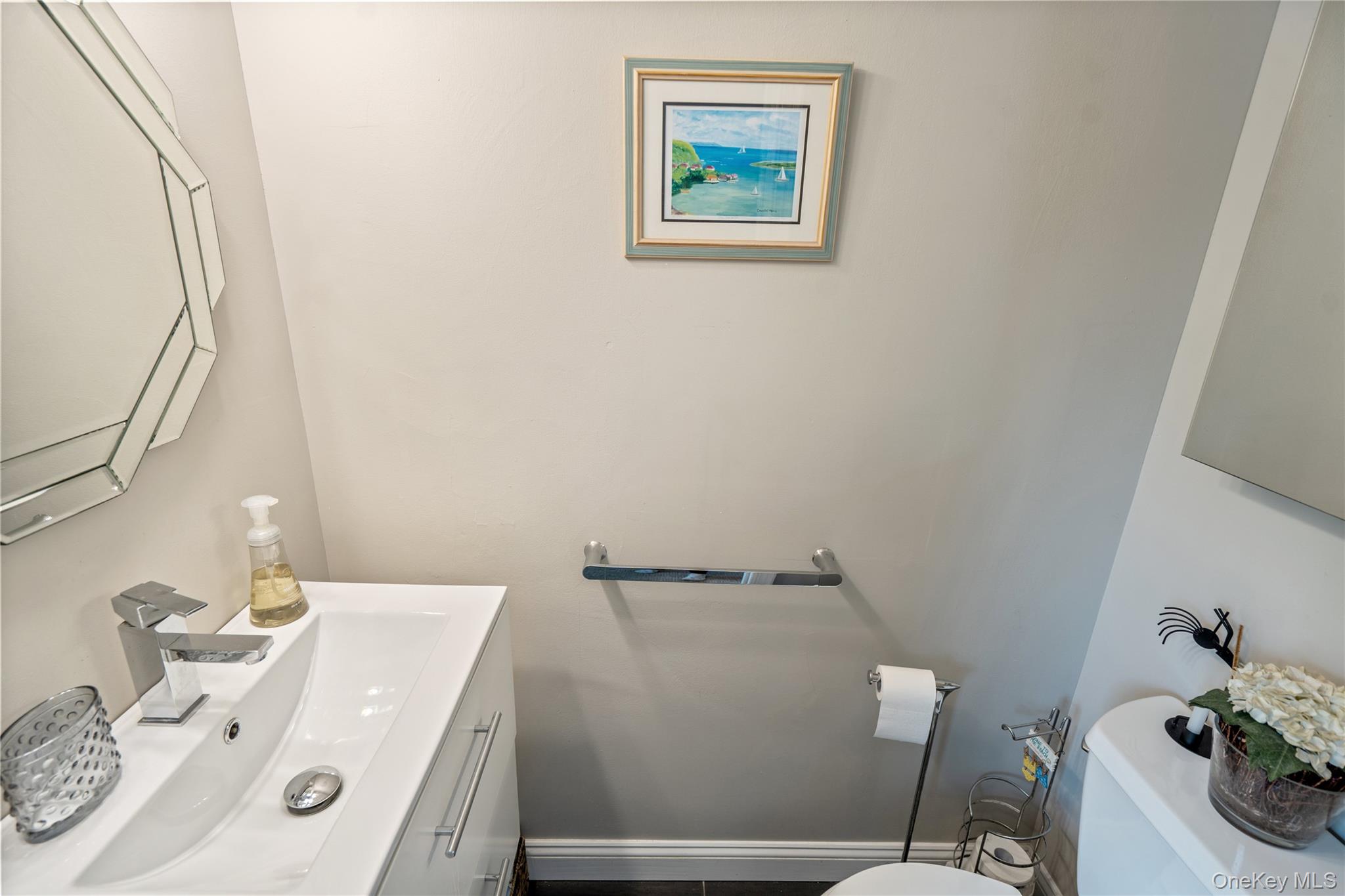 251-42 61st Avenue # #1-1149, Little Neck, NY 11362