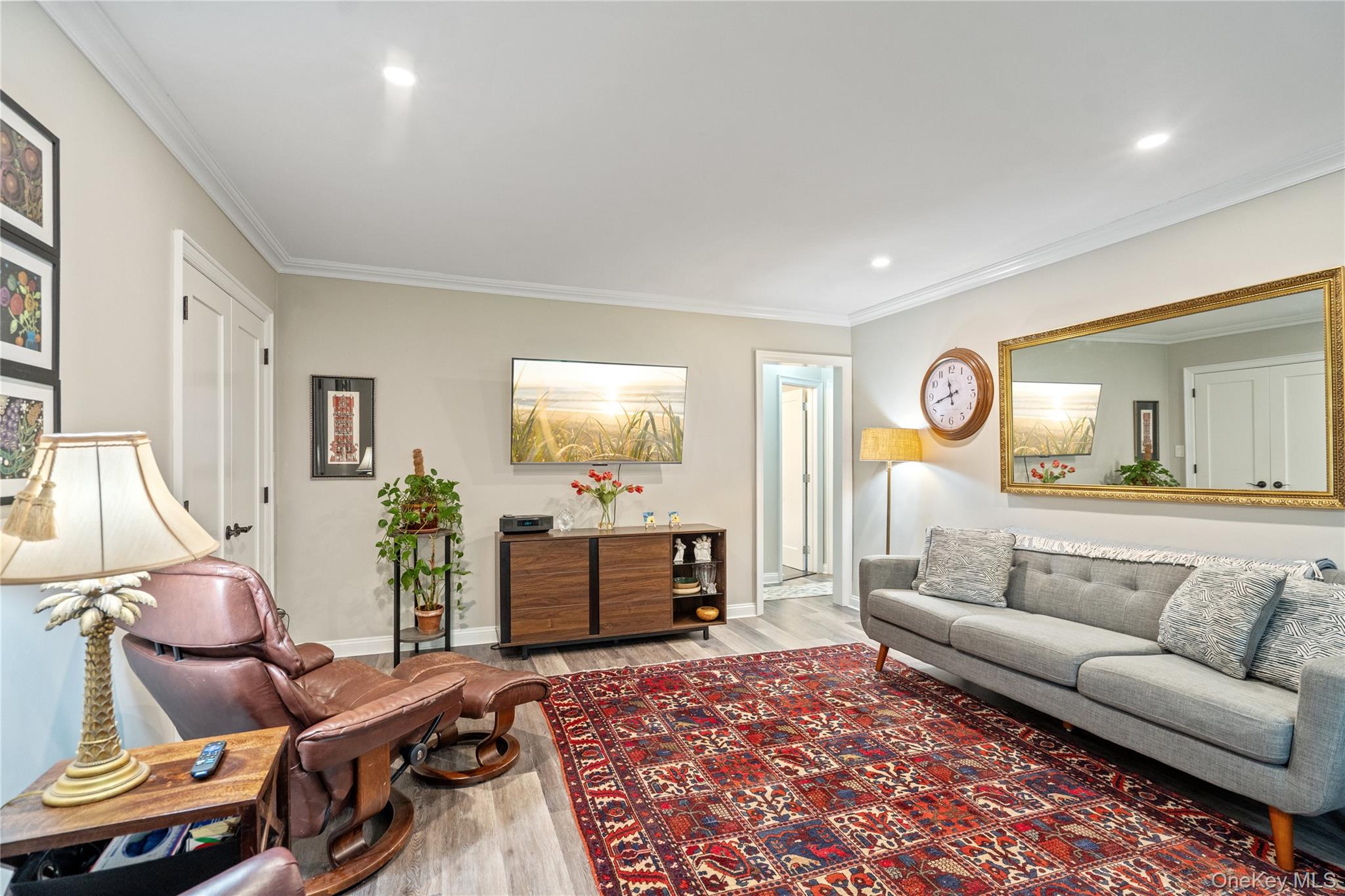 251-42 61st Avenue # #1-1149, Little Neck, NY 11362