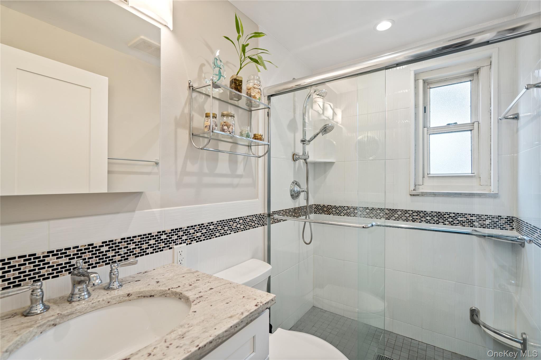 251-42 61st Avenue # #1-1149, Little Neck, NY 11362