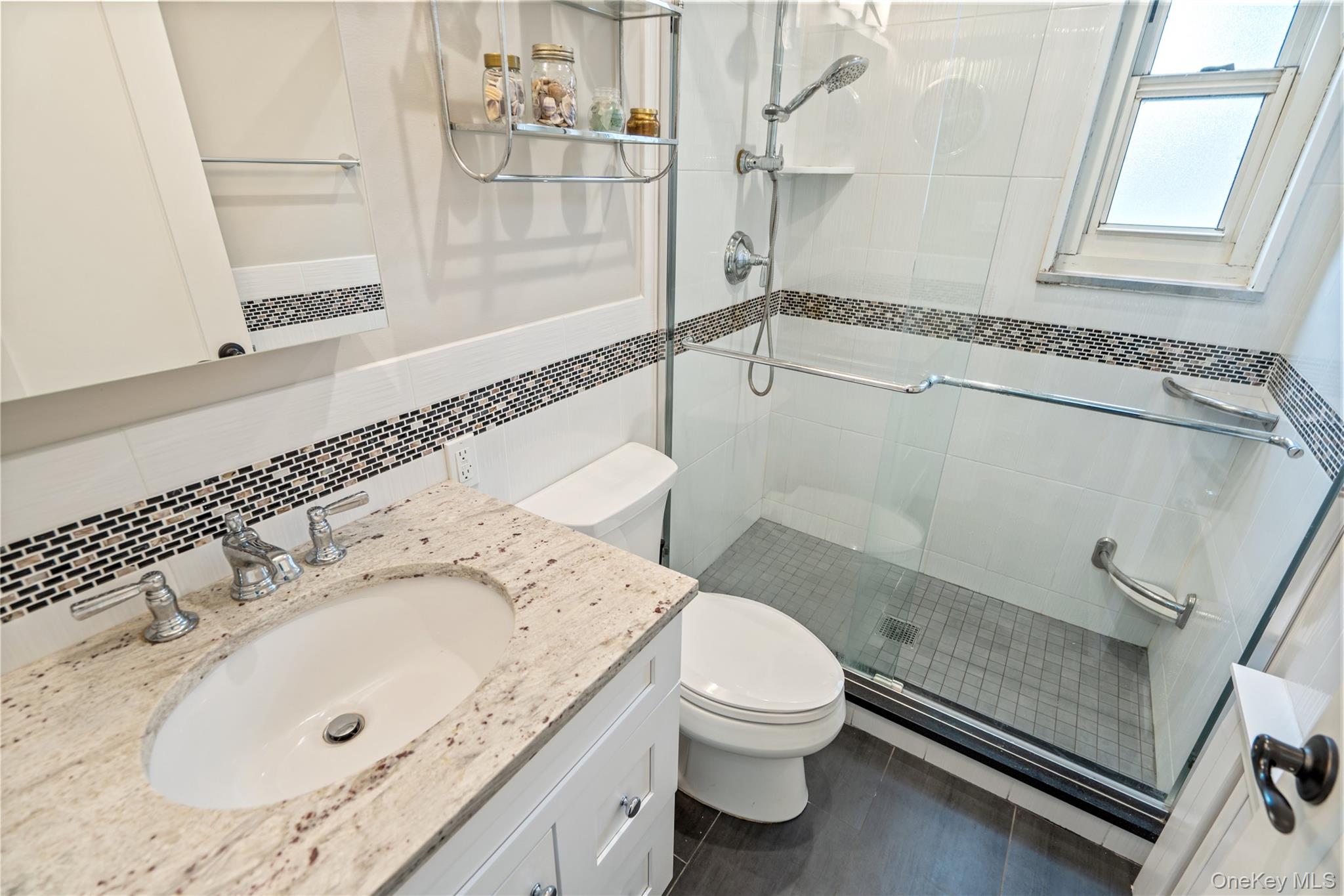 251-42 61st Avenue # #1-1149, Little Neck, NY 11362