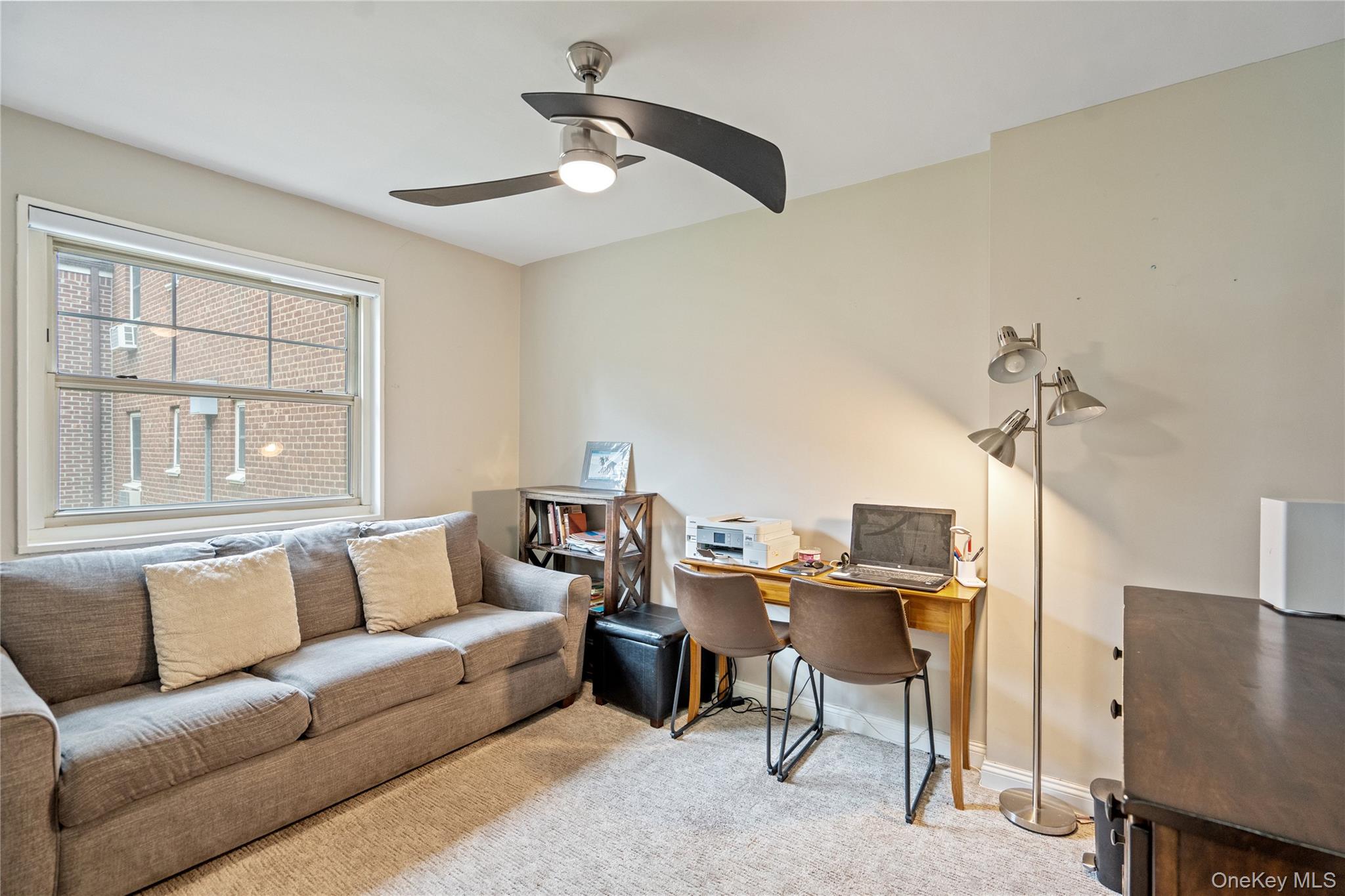 251-42 61st Avenue # #1-1149, Little Neck, NY 11362