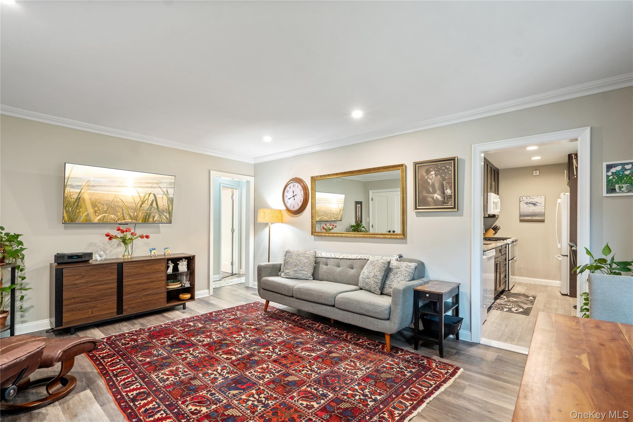 251-42 61st Avenue # #1-1149, Little Neck, NY 11362