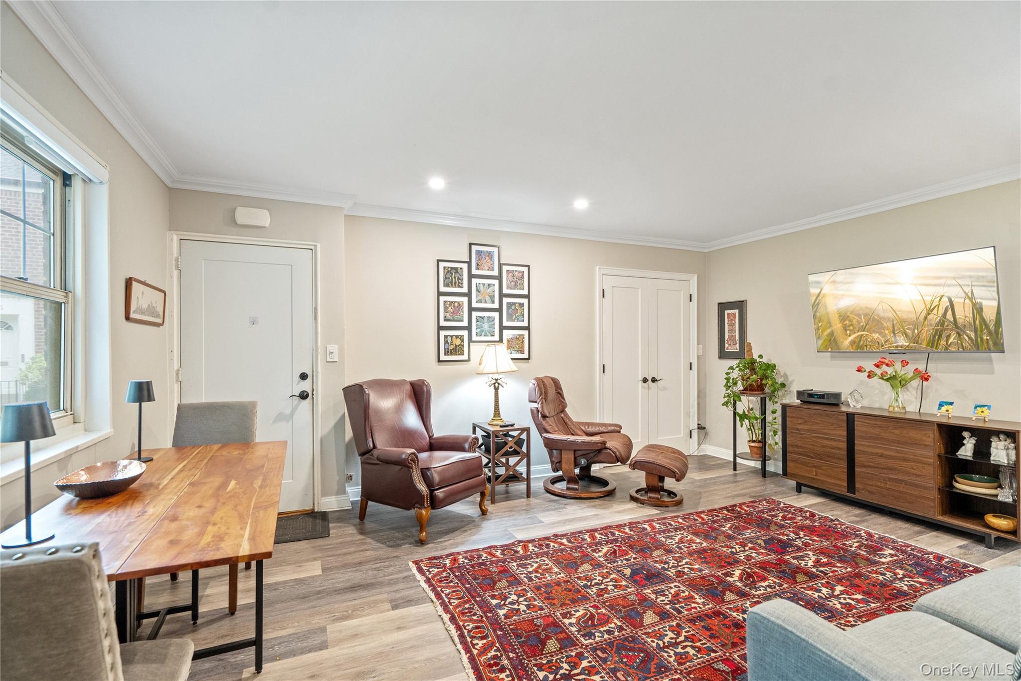 251-42 61st Avenue # #1-1149, Little Neck, NY 11362