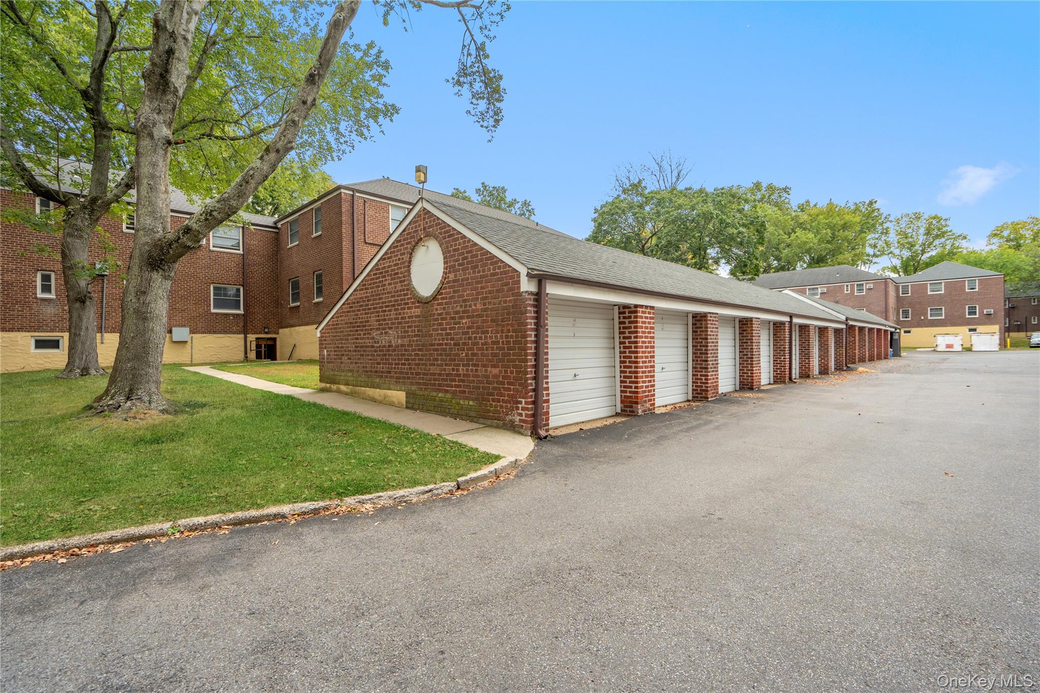 251-42 61st Avenue # #1-1149, Little Neck, NY 11362