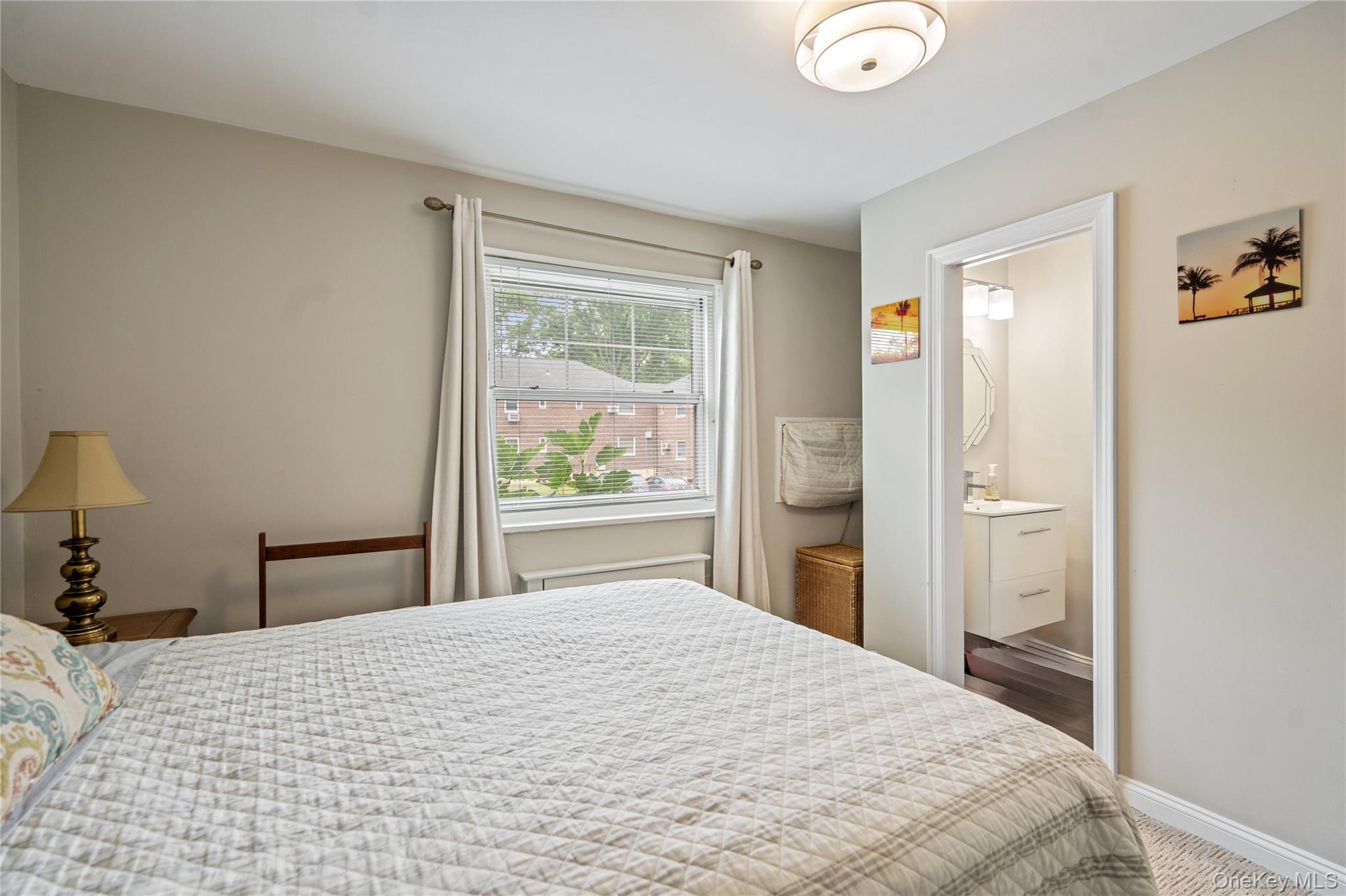 251-42 61st Avenue # #1-1149, Little Neck, NY 11362