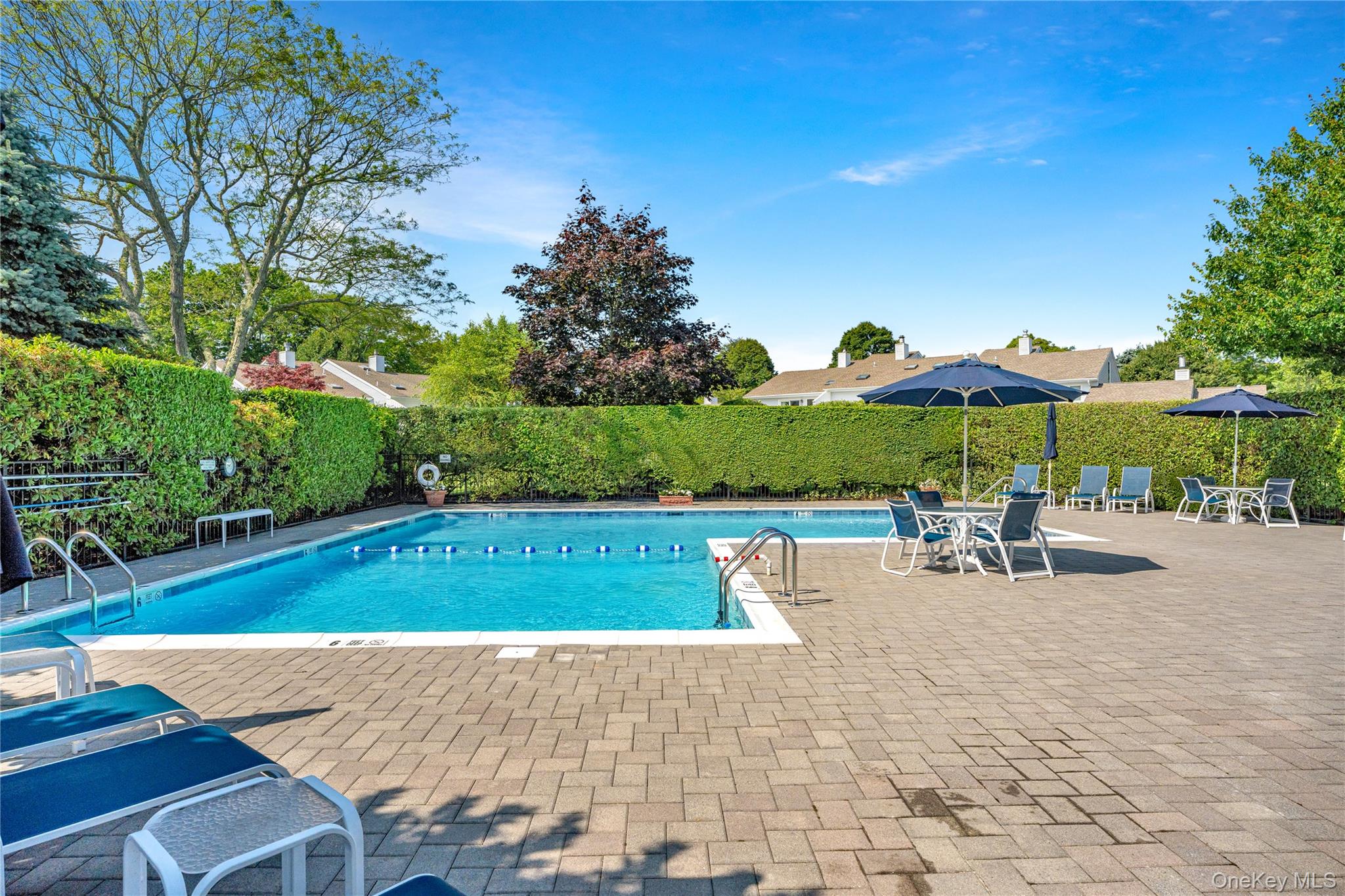 520 Hampton Road # 17, Southampton, NY 11968