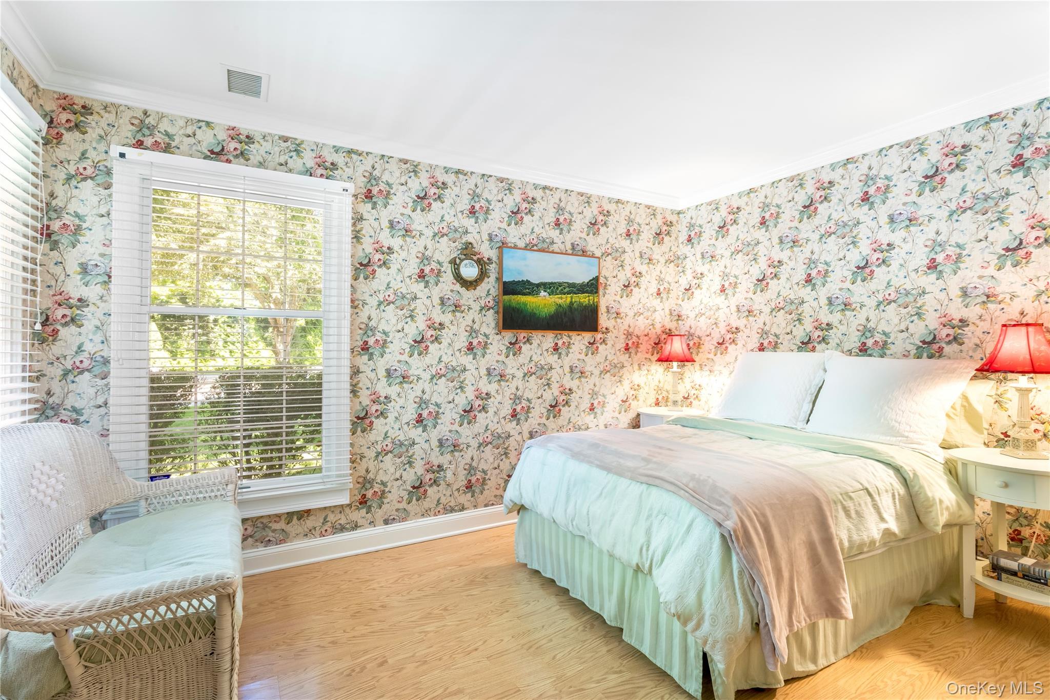 520 Hampton Road # 17, Southampton, NY 11968