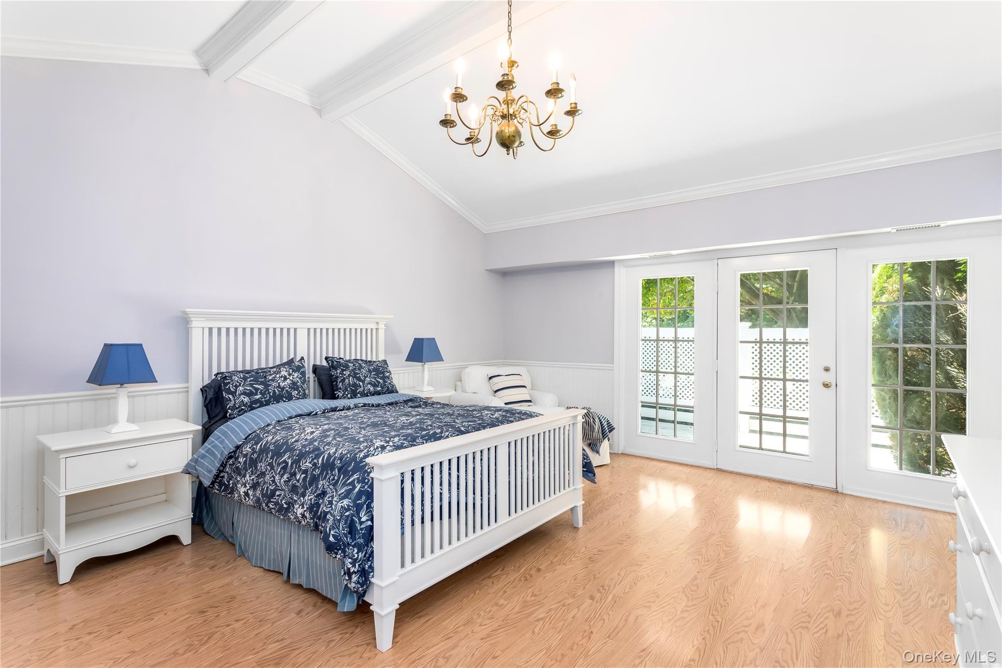 520 Hampton Road # 17, Southampton, NY 11968