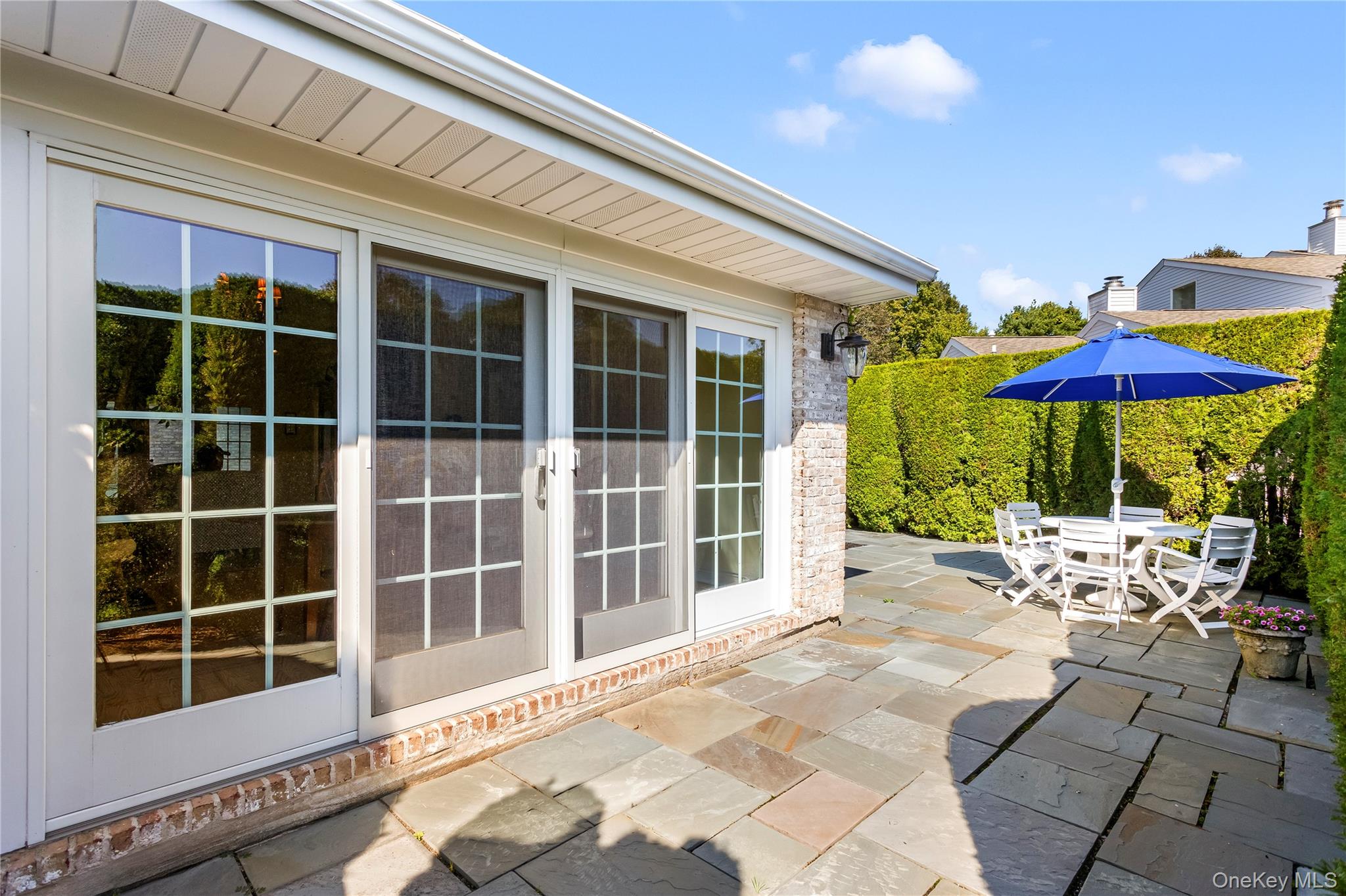 520 Hampton Road # 17, Southampton, NY 11968