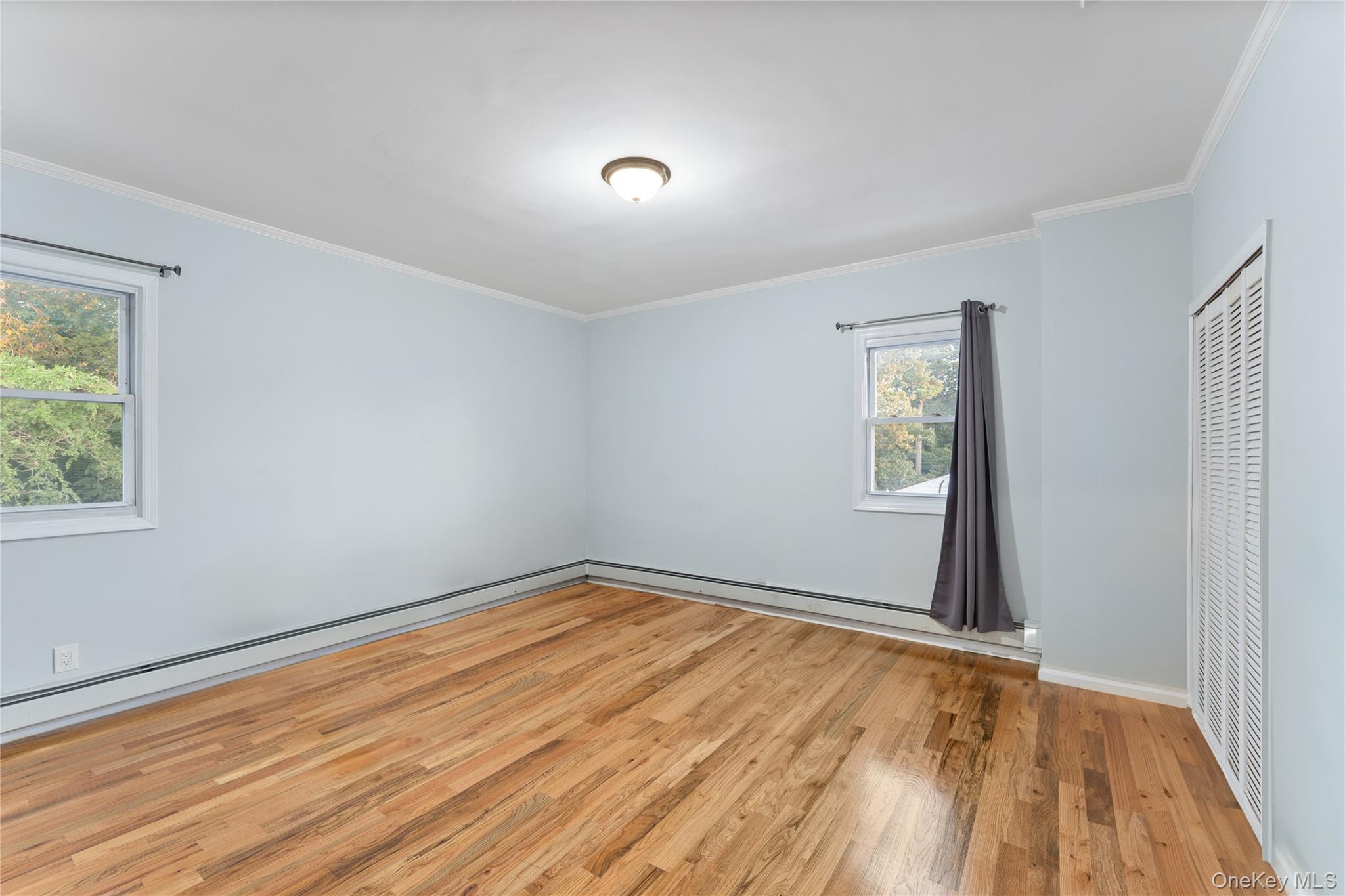 174 Delaware Avenue, Freeport, NY 11520