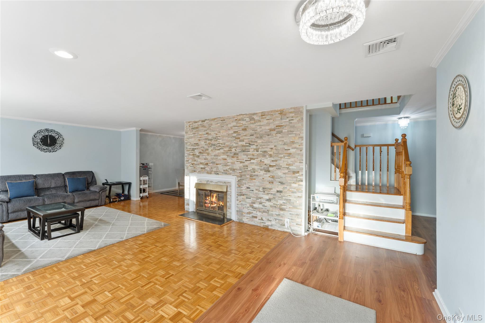 174 Delaware Avenue, Freeport, NY 11520