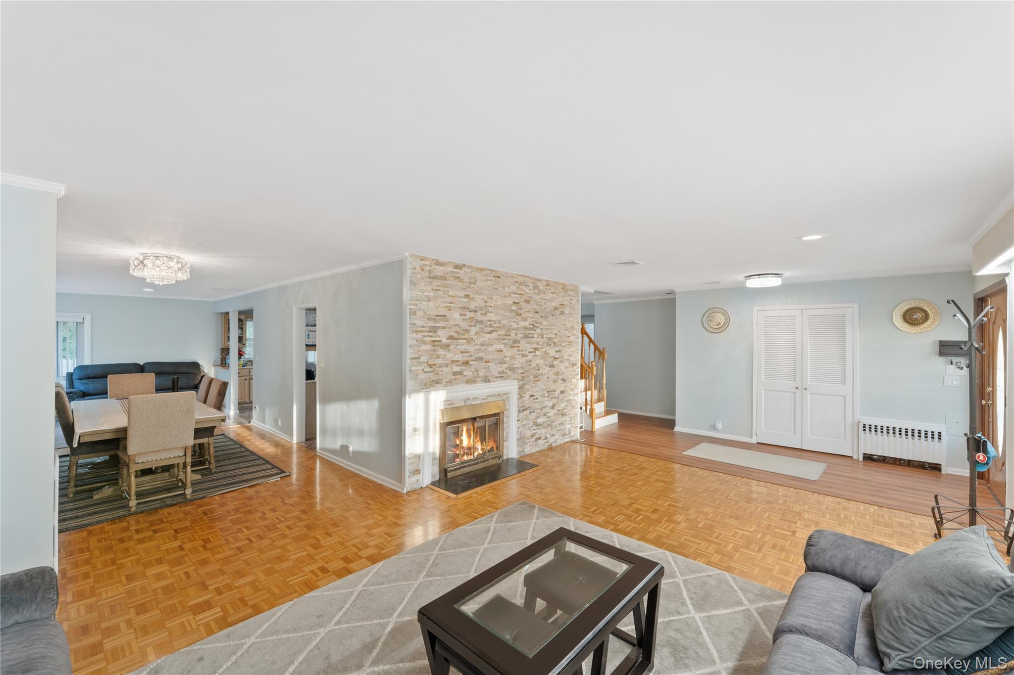 174 Delaware Avenue, Freeport, NY 11520