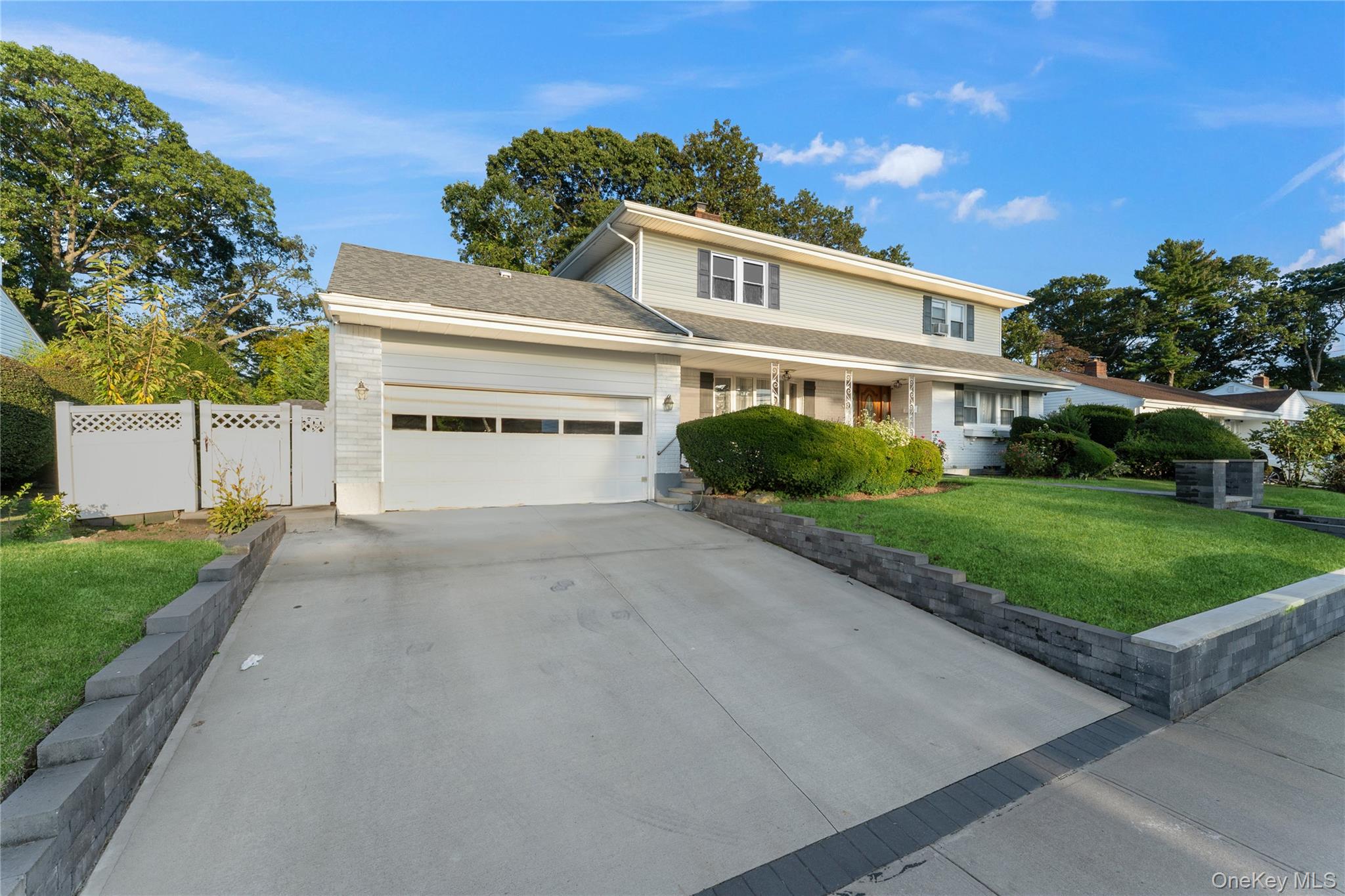 174 Delaware Avenue, Freeport, NY 11520