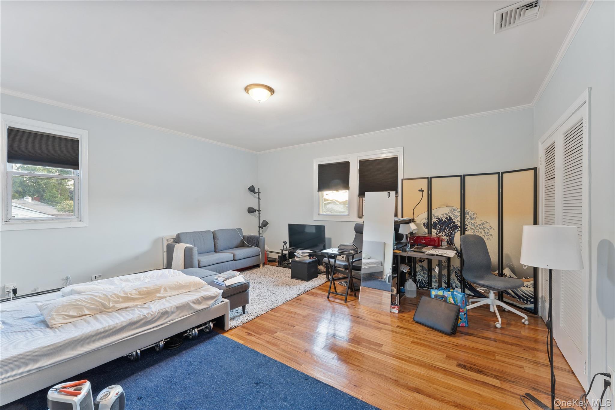 174 Delaware Avenue, Freeport, NY 11520