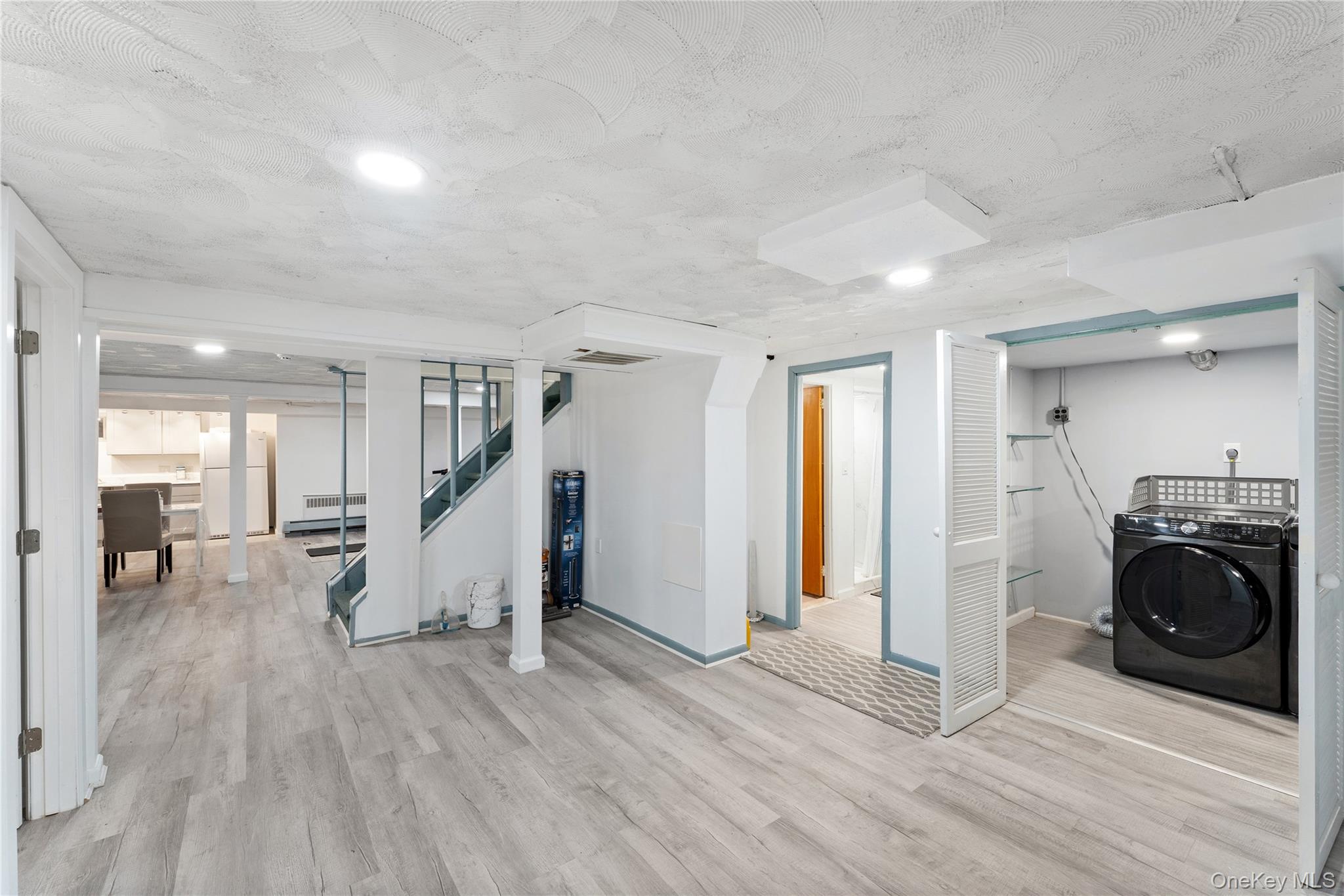 174 Delaware Avenue, Freeport, NY 11520