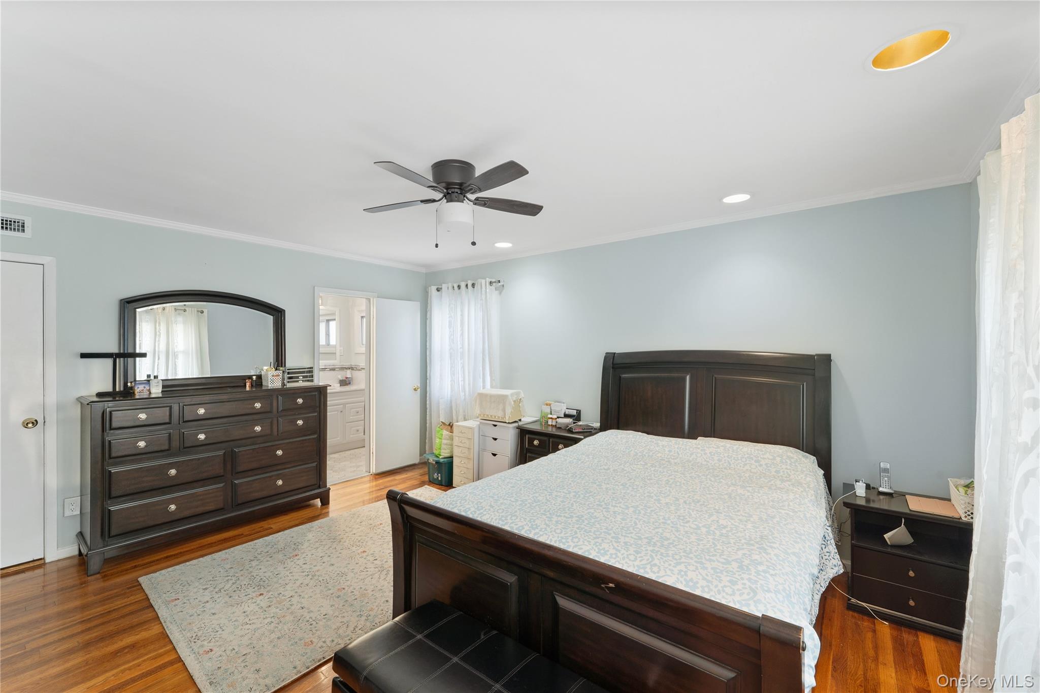 174 Delaware Avenue, Freeport, NY 11520