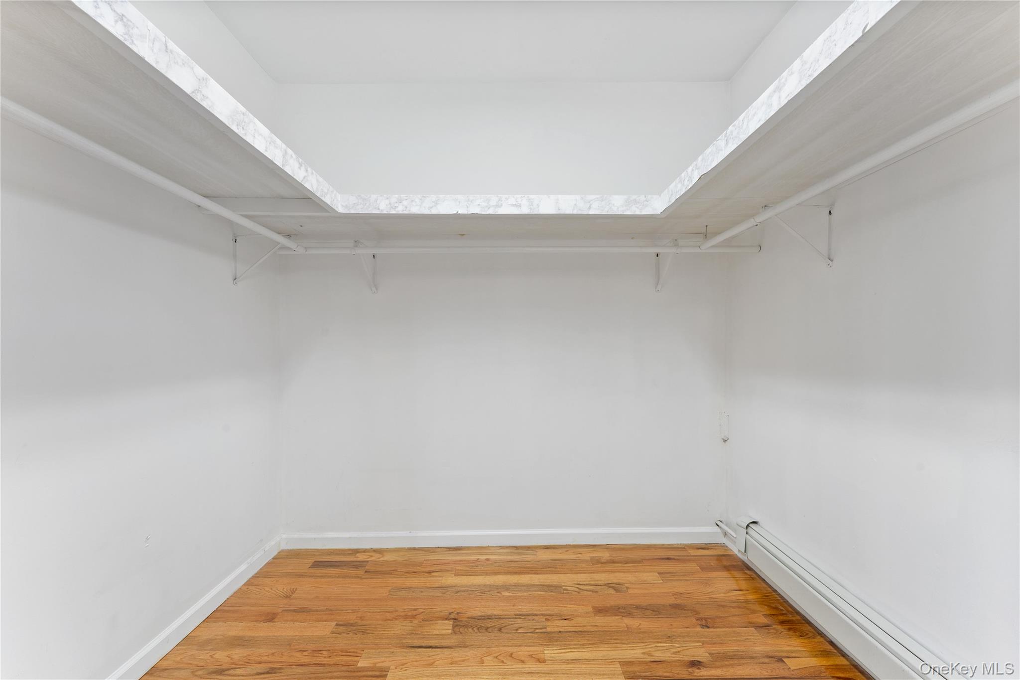 174 Delaware Avenue, Freeport, NY 11520