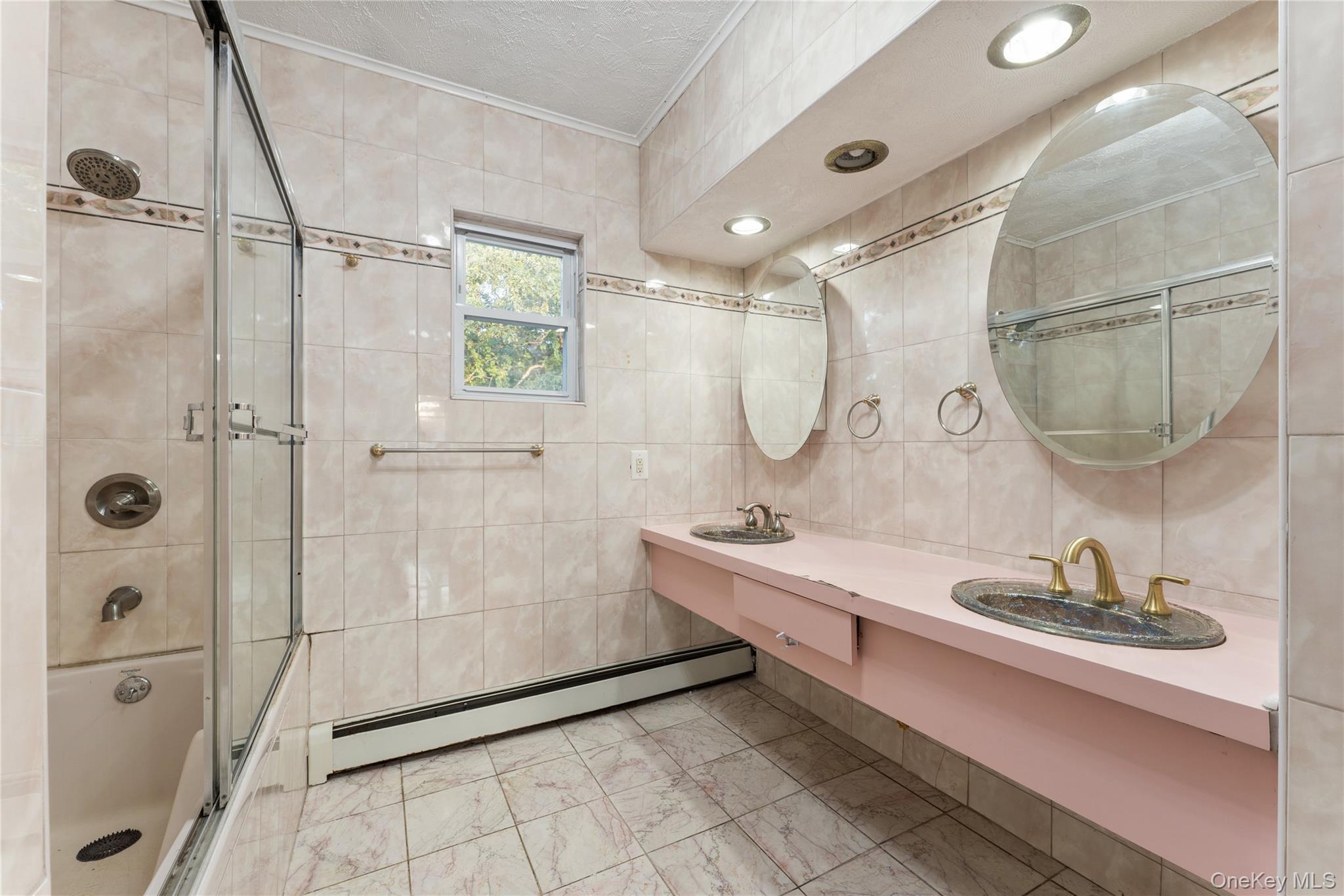 174 Delaware Avenue, Freeport, NY 11520