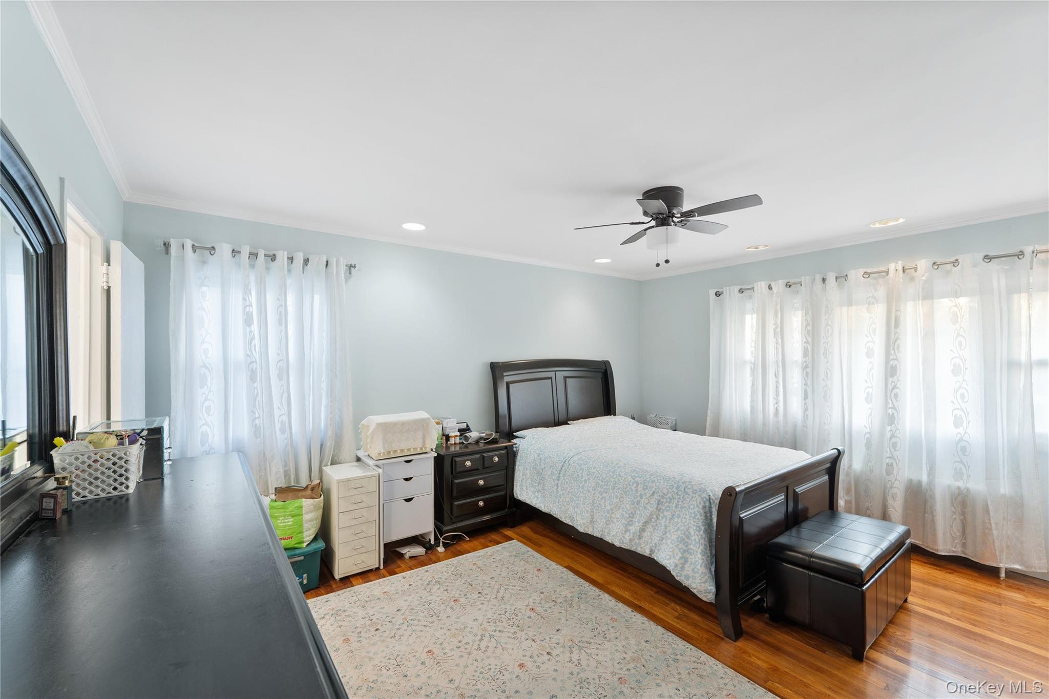 174 Delaware Avenue, Freeport, NY 11520