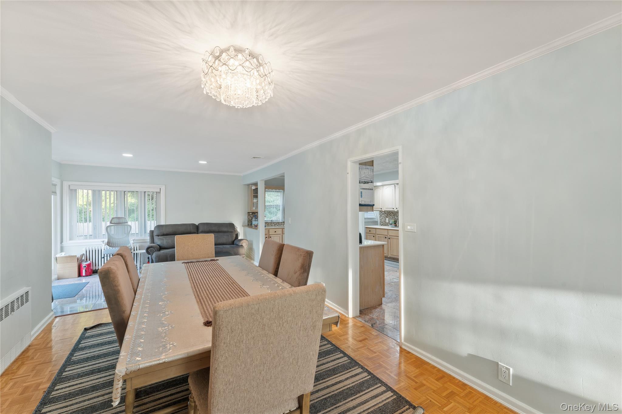 174 Delaware Avenue, Freeport, NY 11520