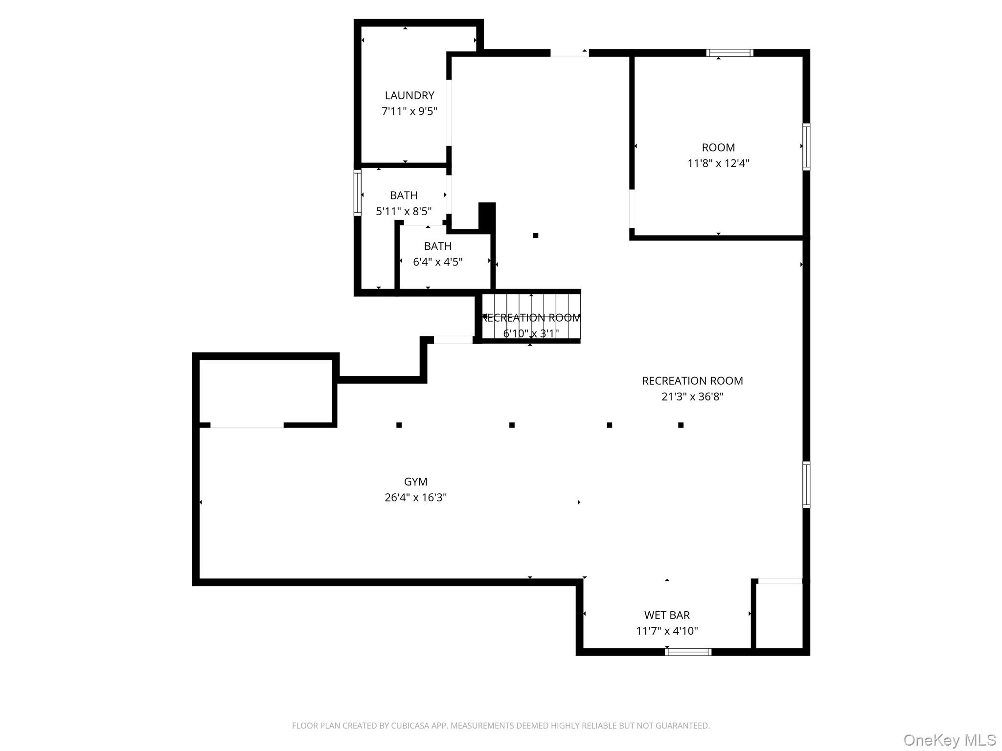 174 Delaware Avenue, Freeport, NY 11520