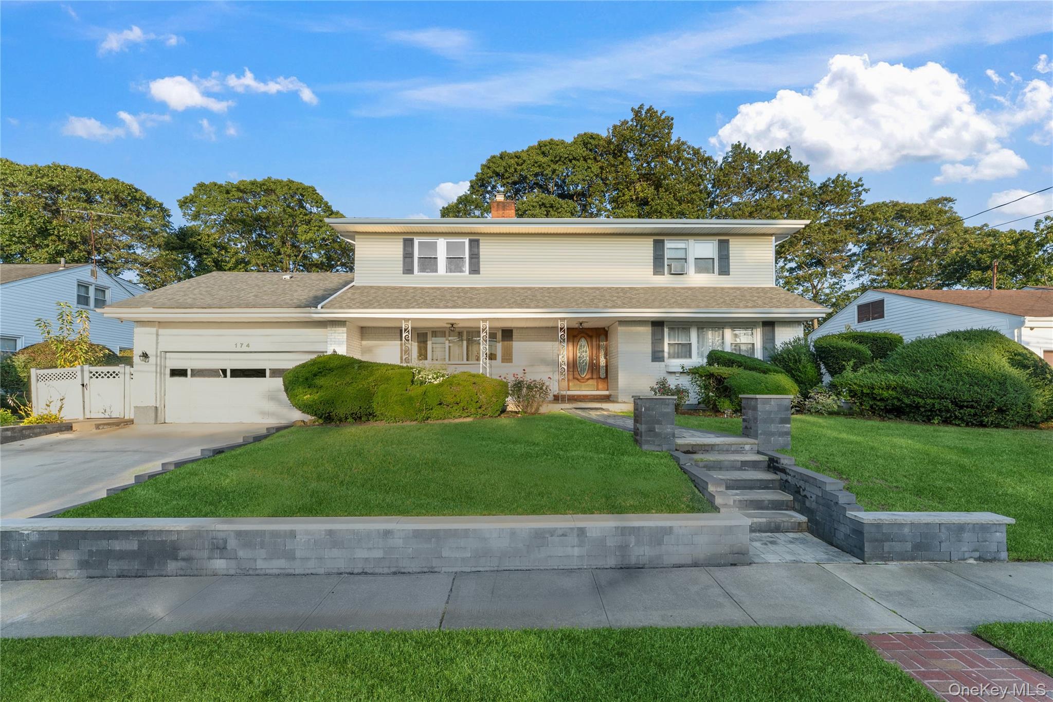 174 Delaware Avenue, Freeport, NY 11520