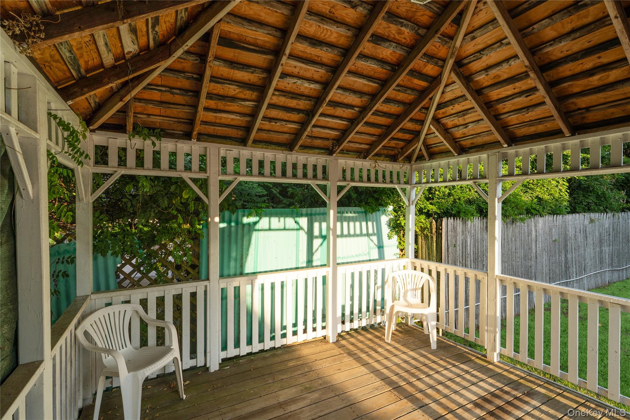 174 Delaware Avenue, Freeport, NY 11520