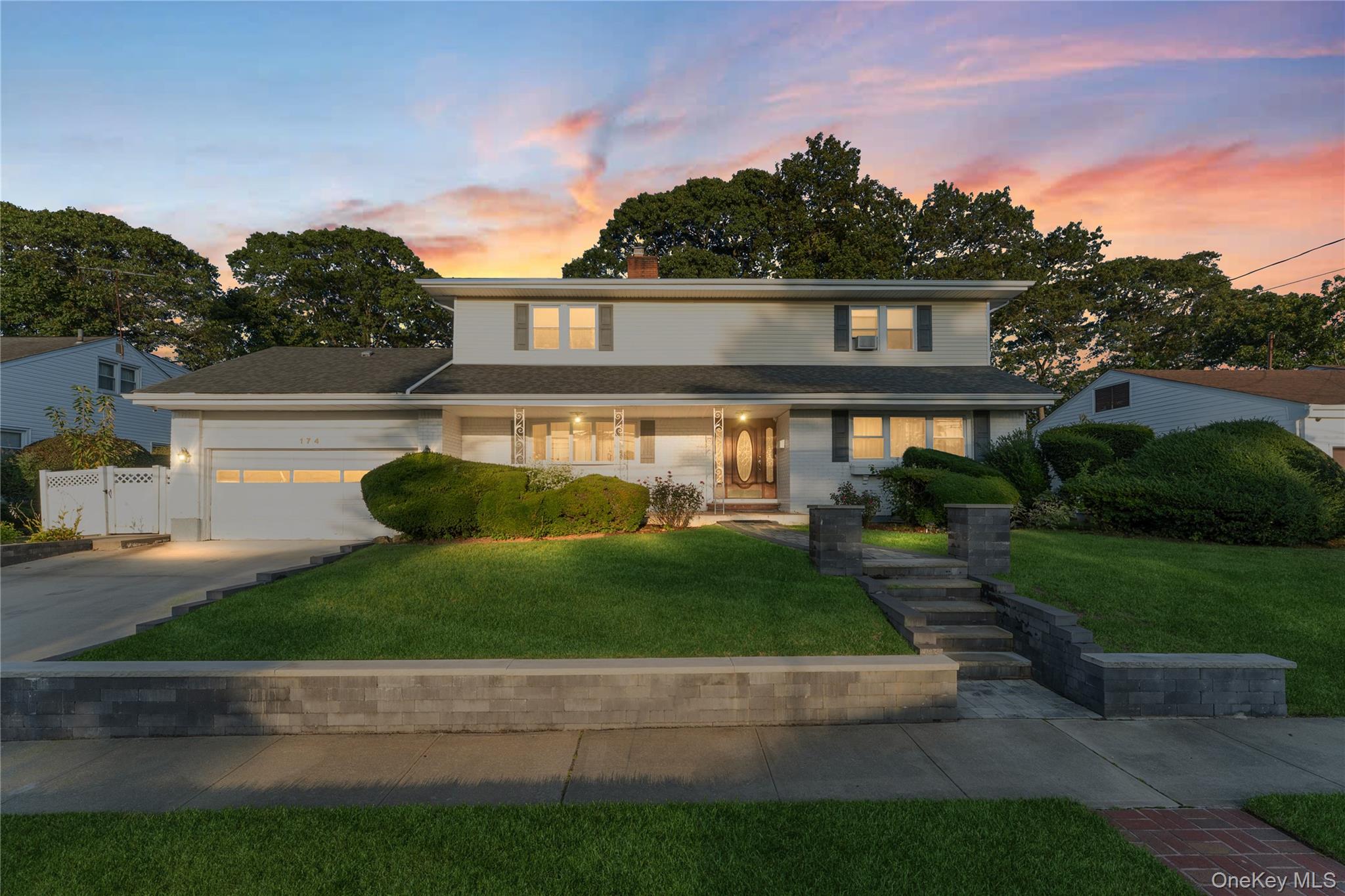 174 Delaware Avenue, Freeport, NY 11520