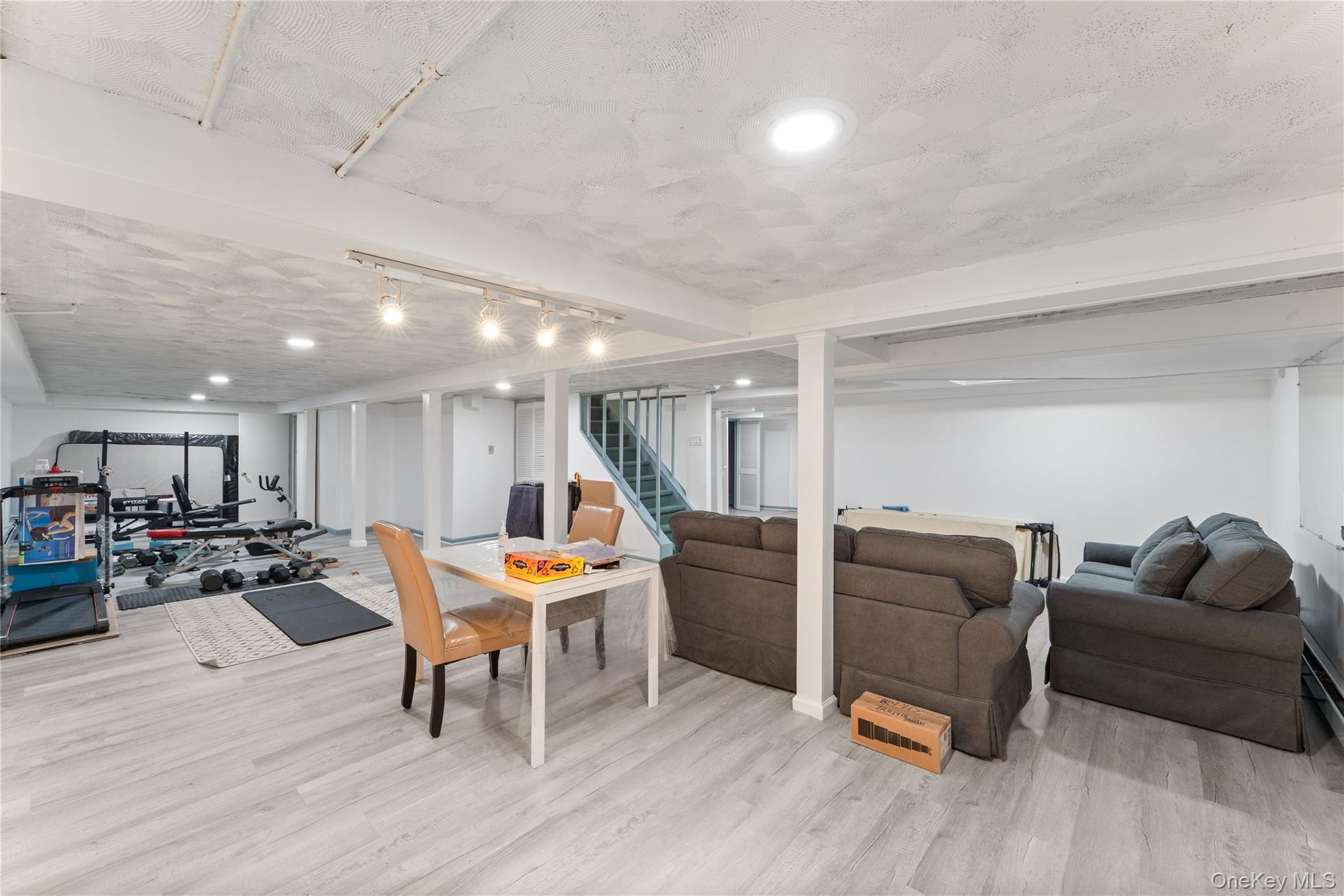 174 Delaware Avenue, Freeport, NY 11520