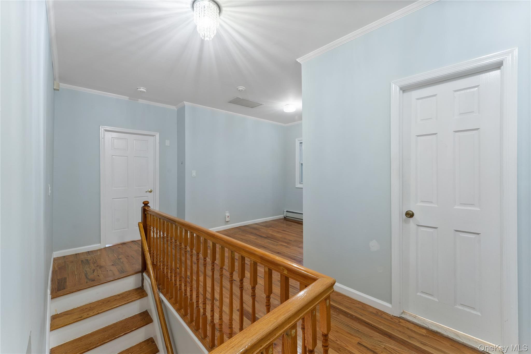 174 Delaware Avenue, Freeport, NY 11520