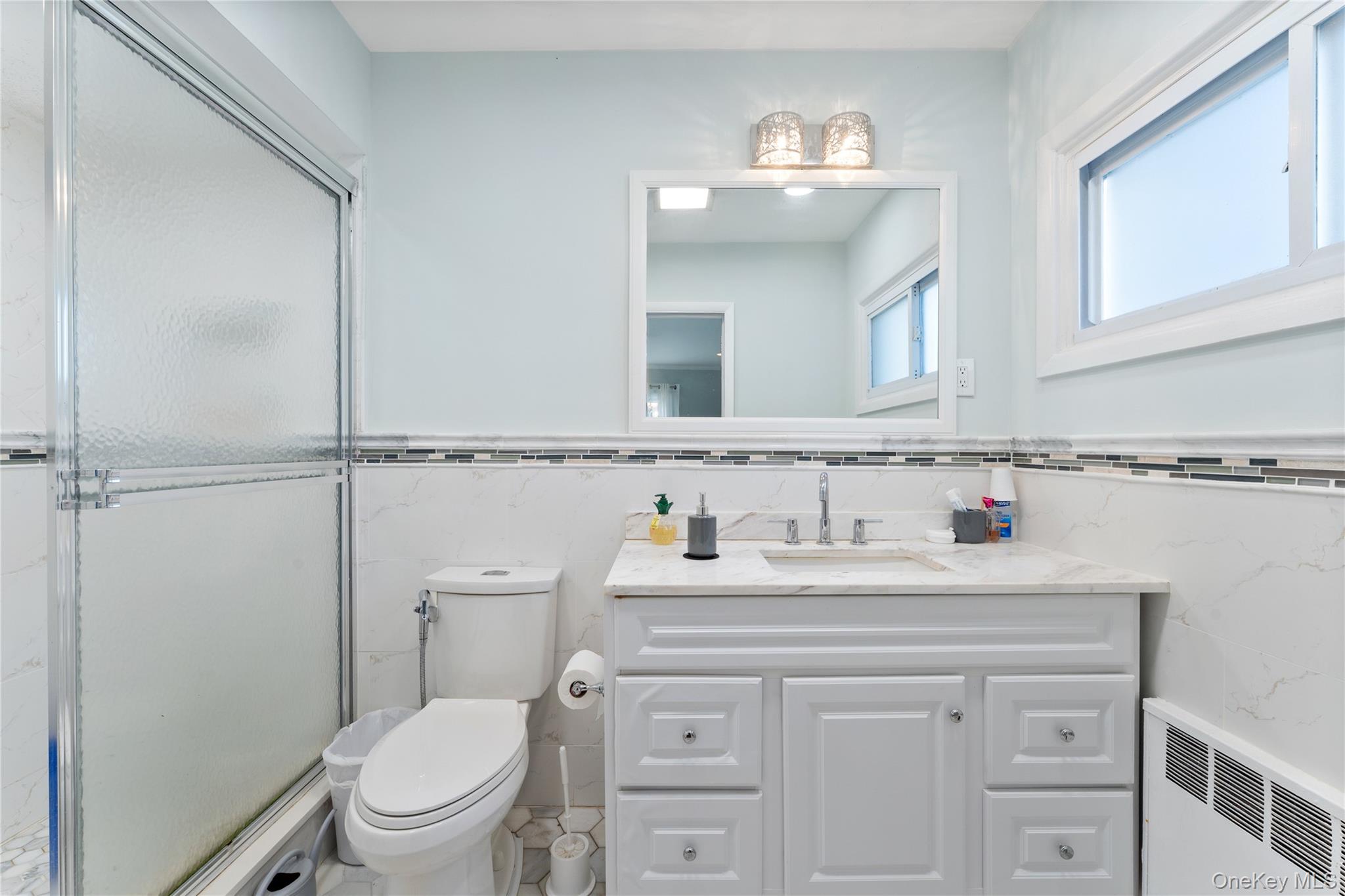 174 Delaware Avenue, Freeport, NY 11520