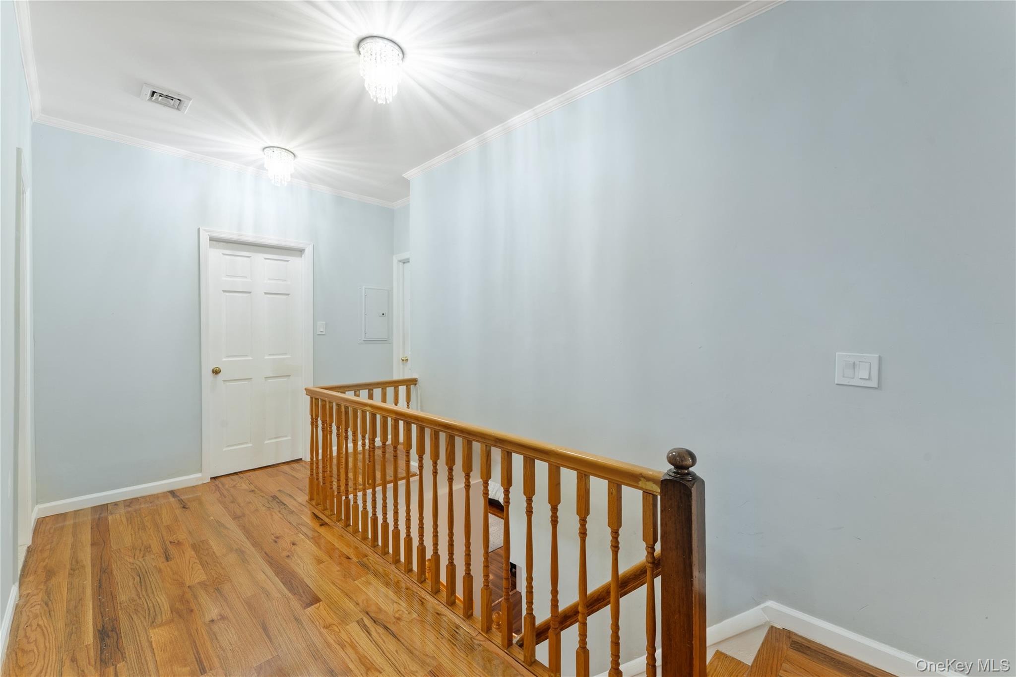 174 Delaware Avenue, Freeport, NY 11520