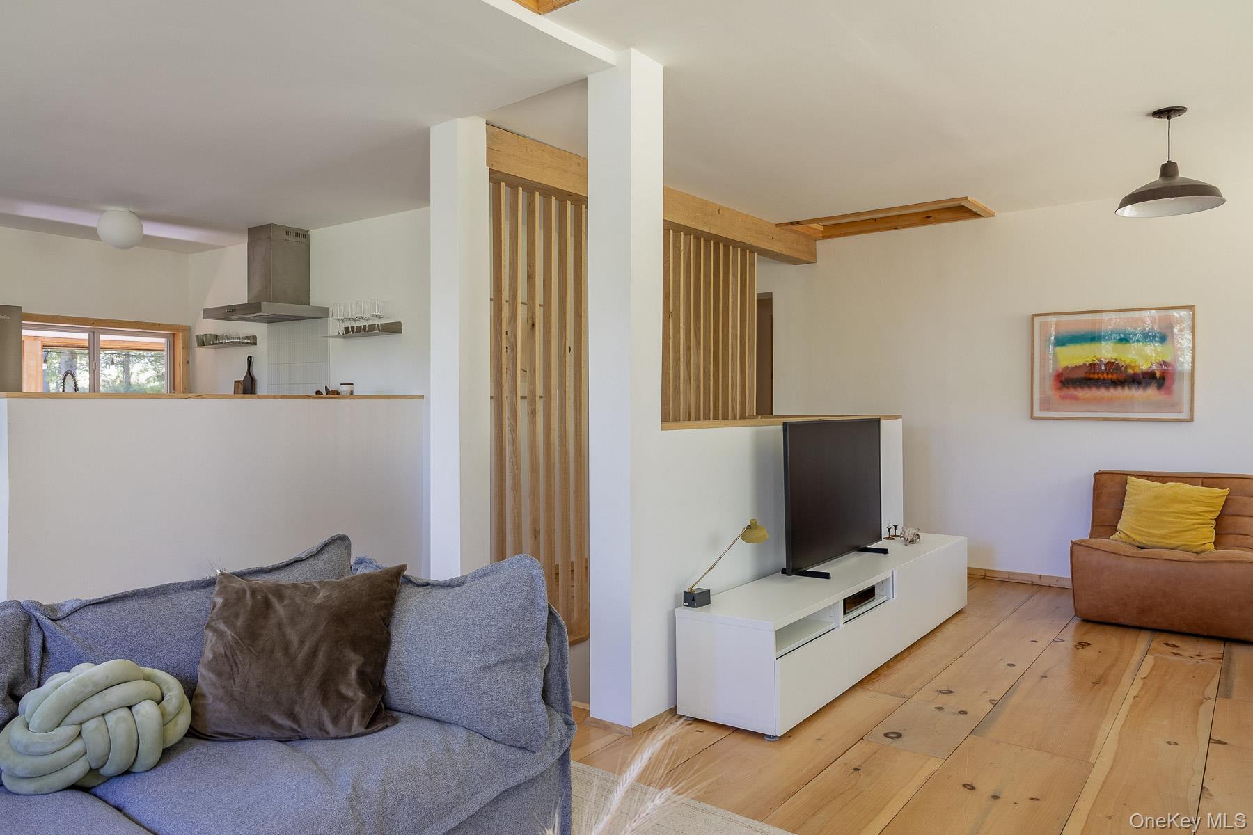 506 Lake Shore Lane, Narrowsburg, NY 12764