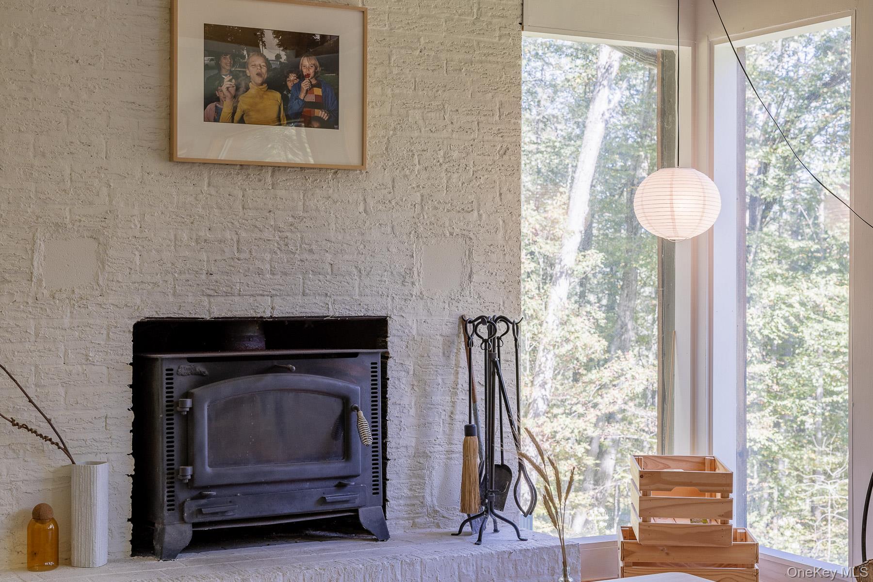 506 Lake Shore Lane, Narrowsburg, NY 12764