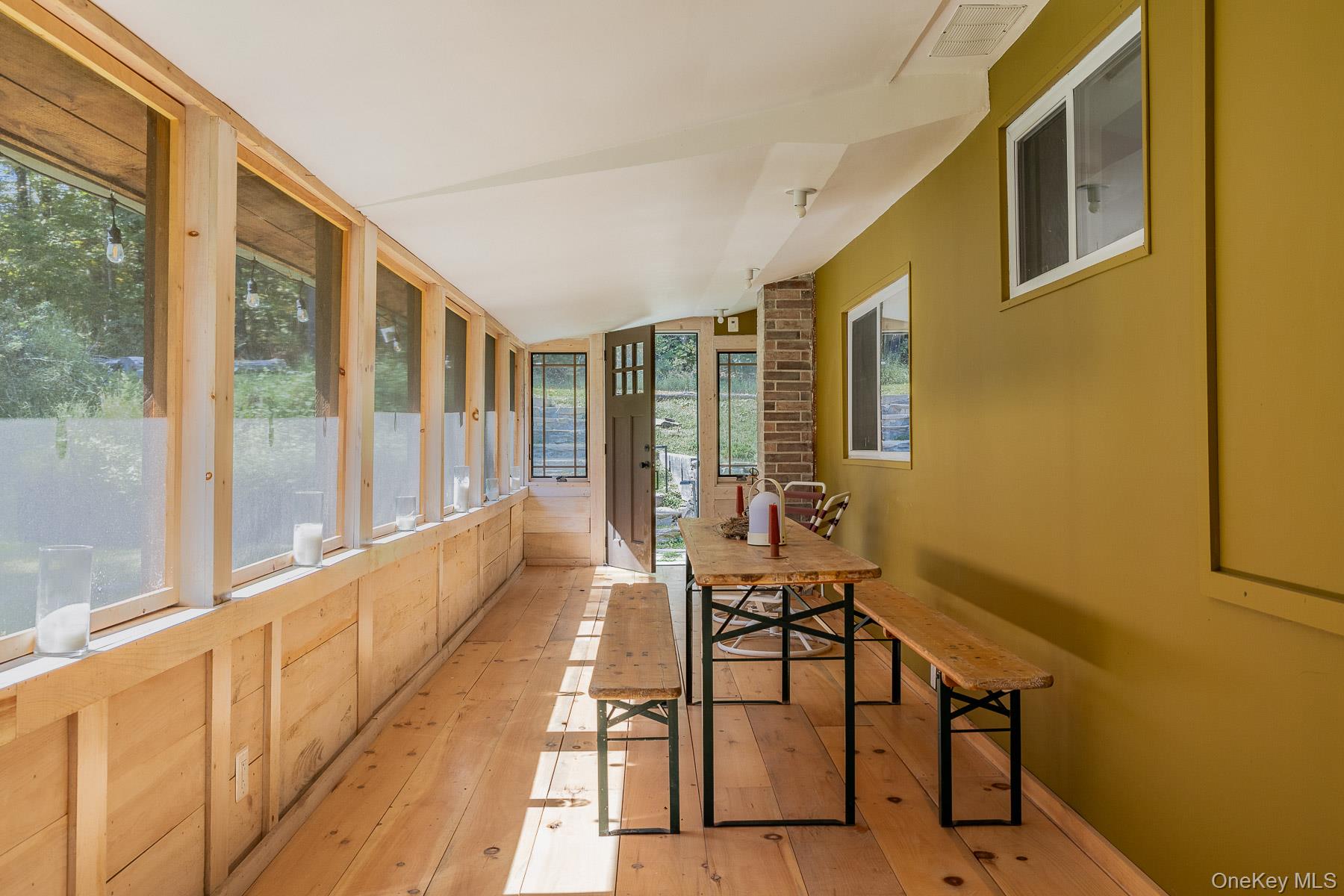 506 Lake Shore Lane, Narrowsburg, NY 12764