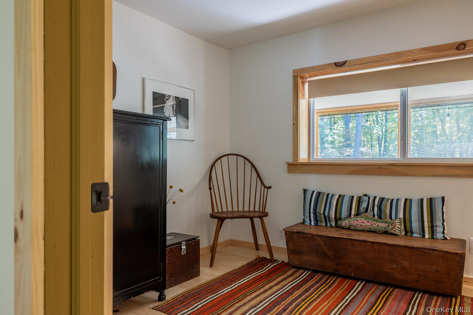 506 Lake Shore Lane, Narrowsburg, NY 12764