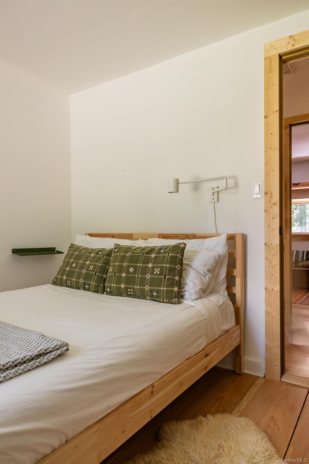 506 Lake Shore Lane, Narrowsburg, NY 12764