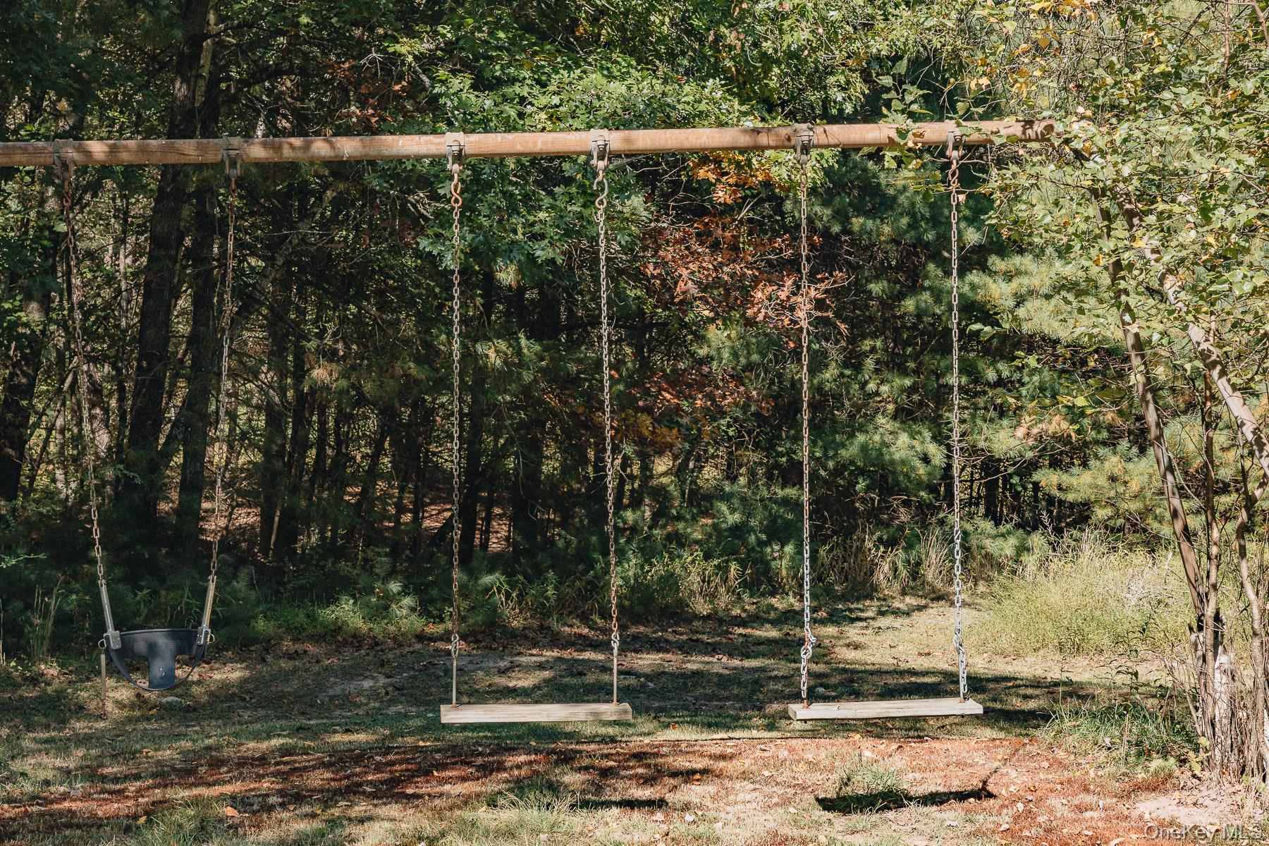 506 Lake Shore Lane, Narrowsburg, NY 12764