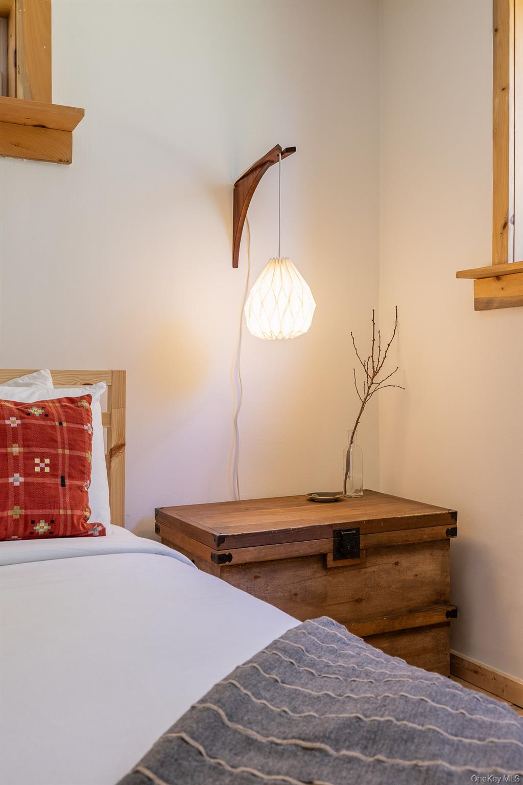 506 Lake Shore Lane, Narrowsburg, NY 12764