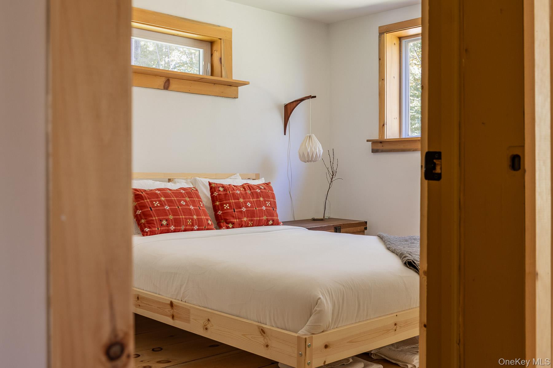 506 Lake Shore Lane, Narrowsburg, NY 12764