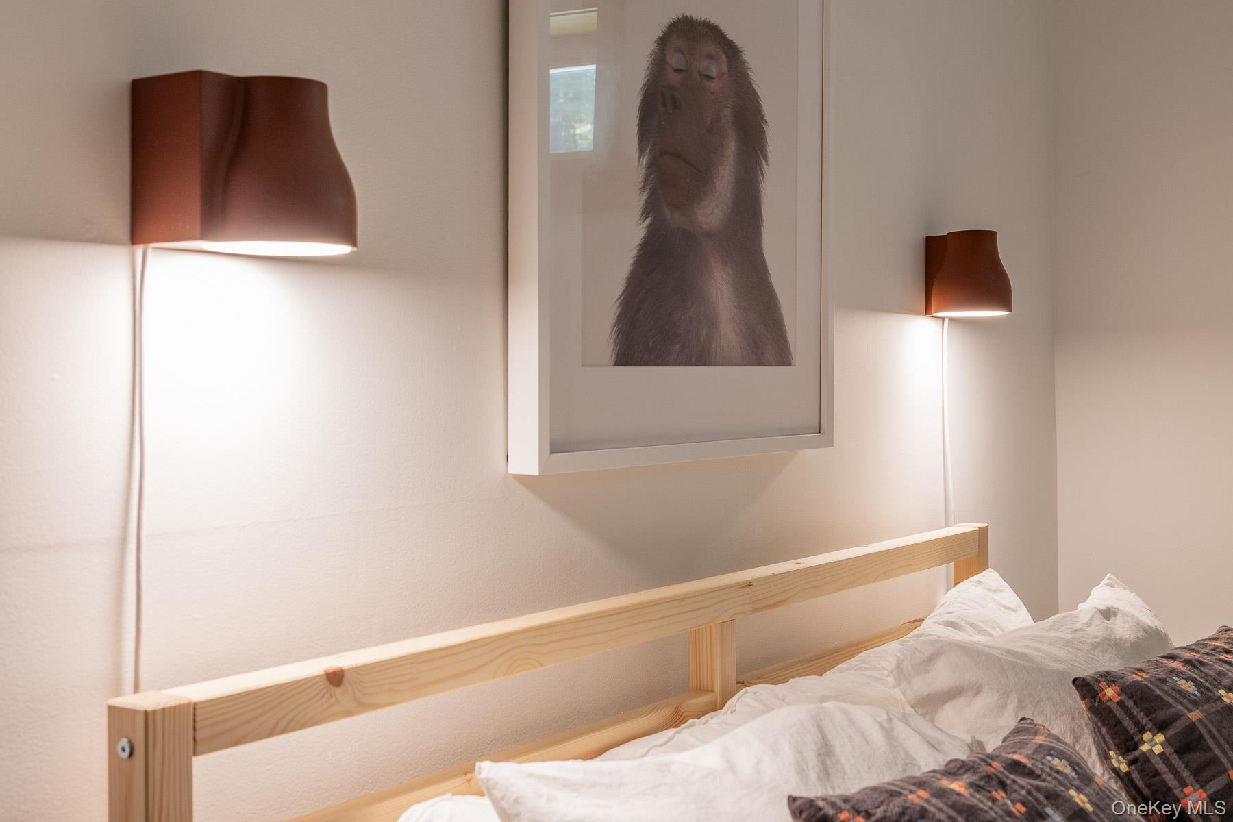 506 Lake Shore Lane, Narrowsburg, NY 12764