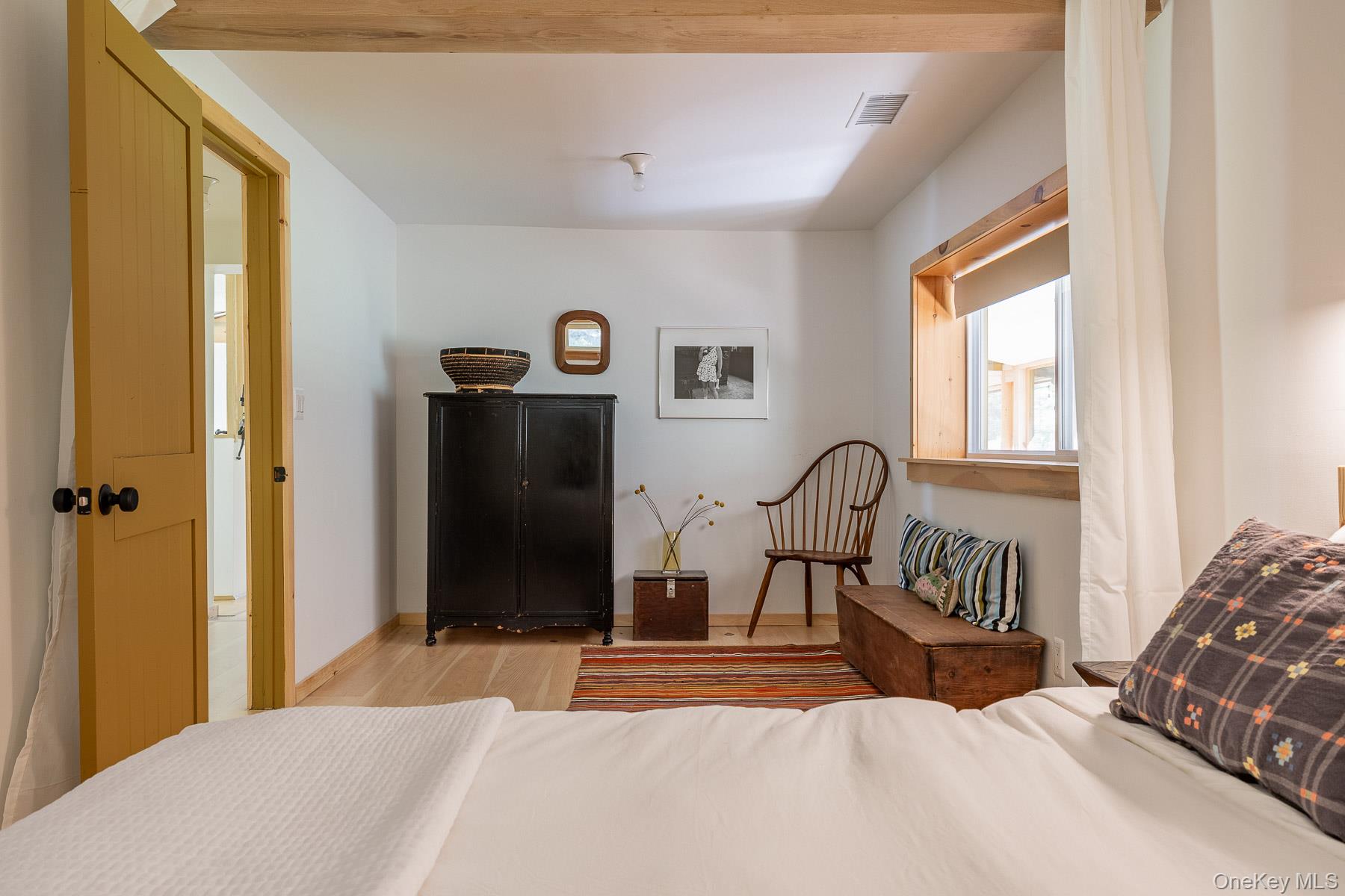 506 Lake Shore Lane, Narrowsburg, NY 12764