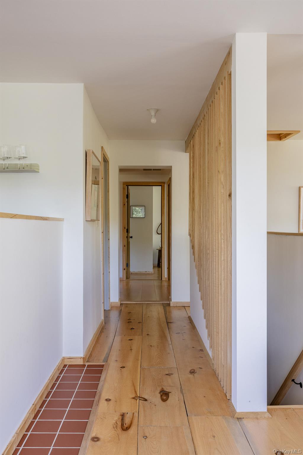 506 Lake Shore Lane, Narrowsburg, NY 12764