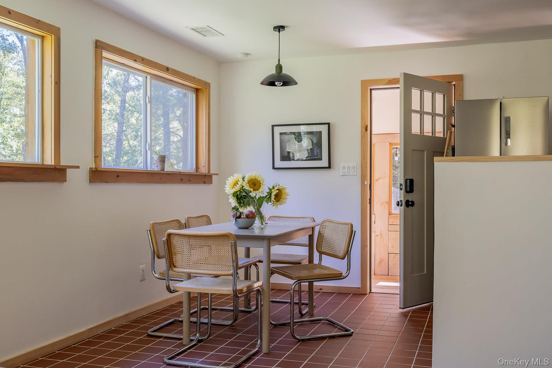 506 Lake Shore Lane, Narrowsburg, NY 12764