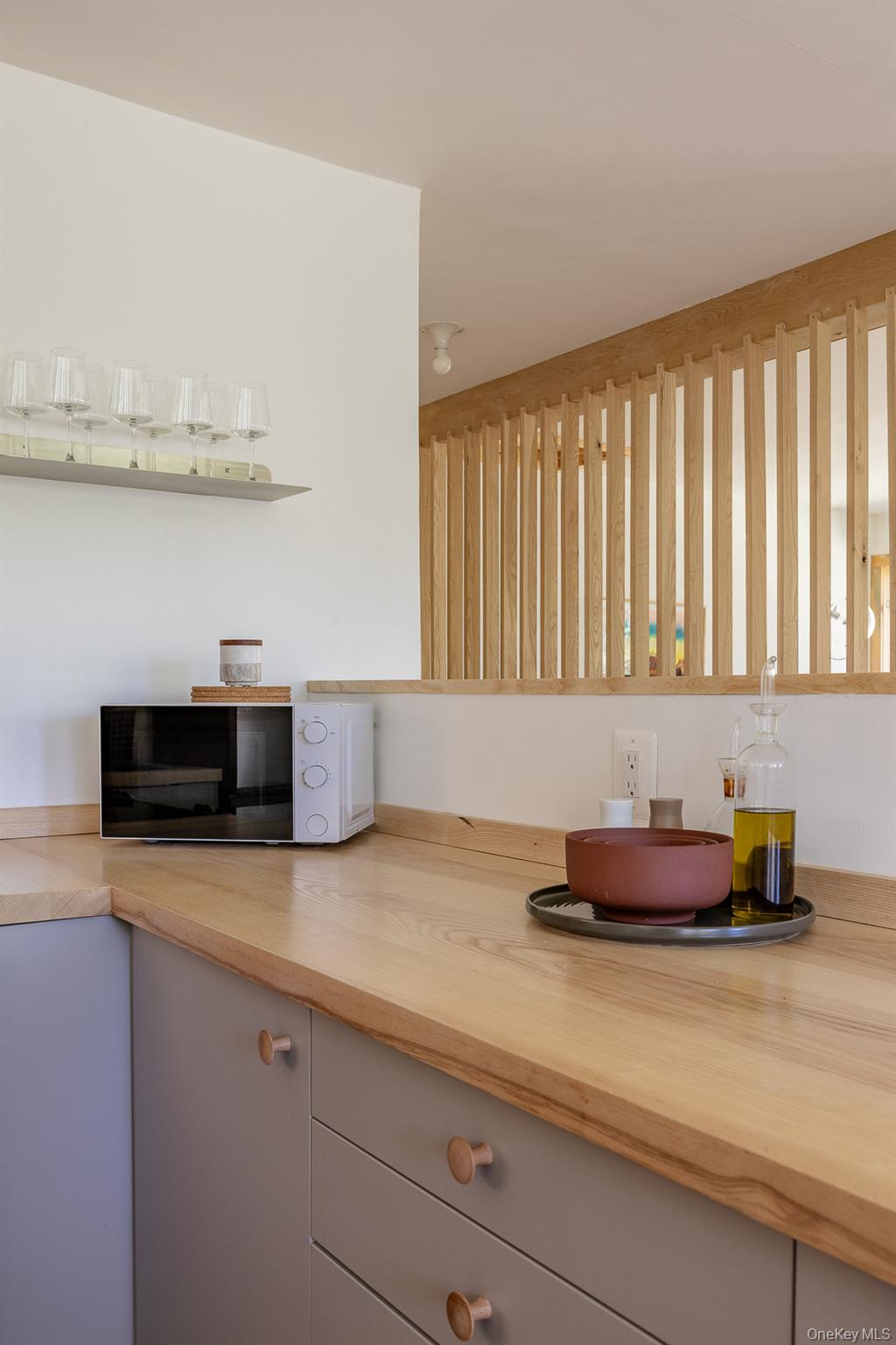 506 Lake Shore Lane, Narrowsburg, NY 12764