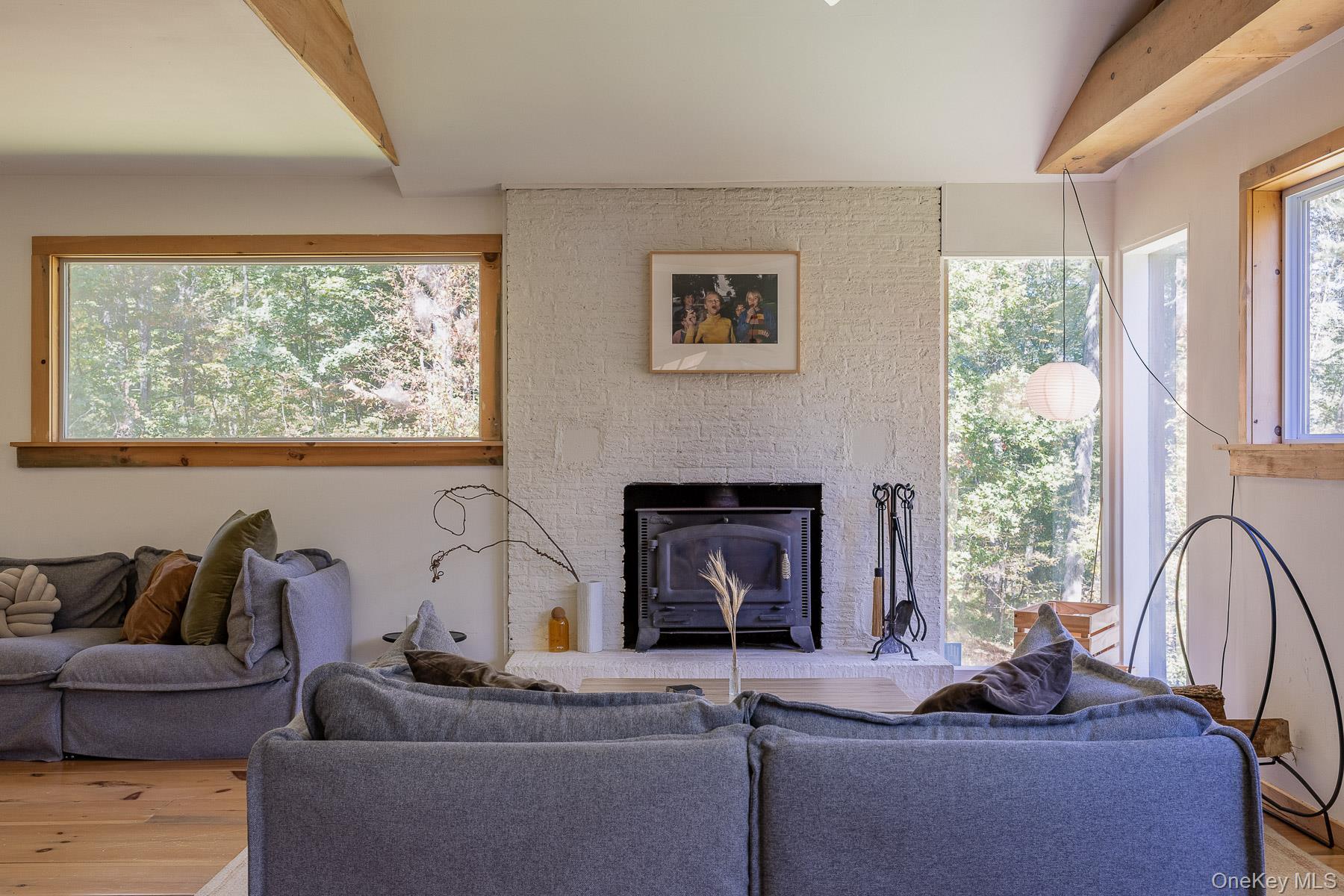 506 Lake Shore Lane, Narrowsburg, NY 12764