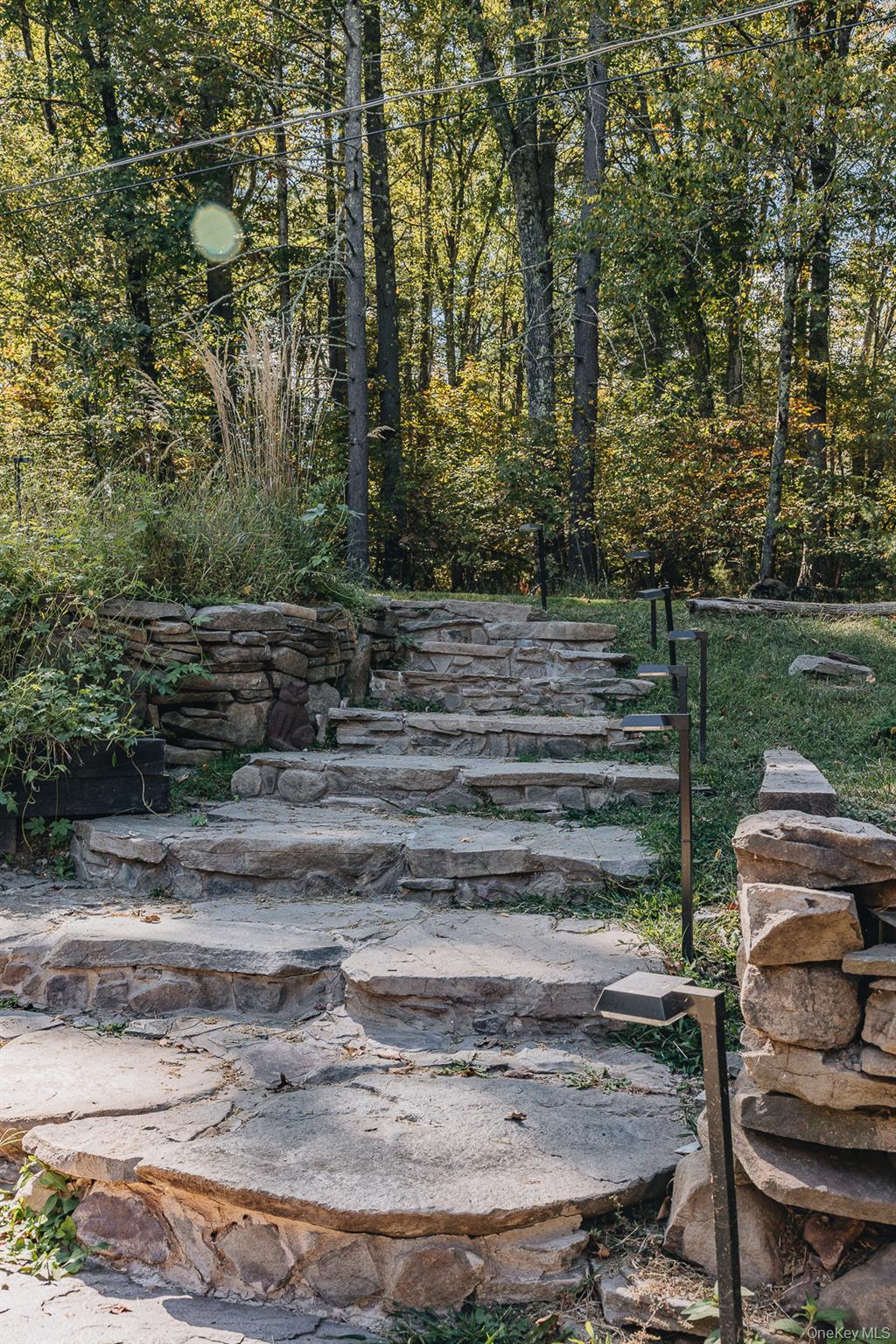 506 Lake Shore Lane, Narrowsburg, NY 12764