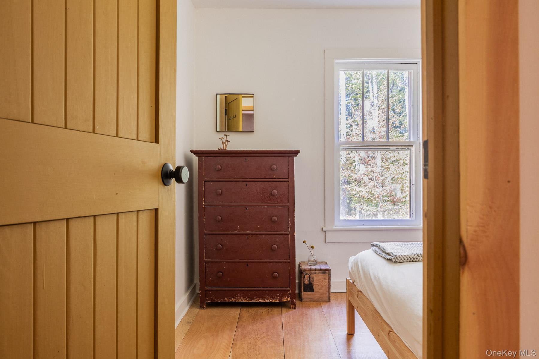 506 Lake Shore Lane, Narrowsburg, NY 12764